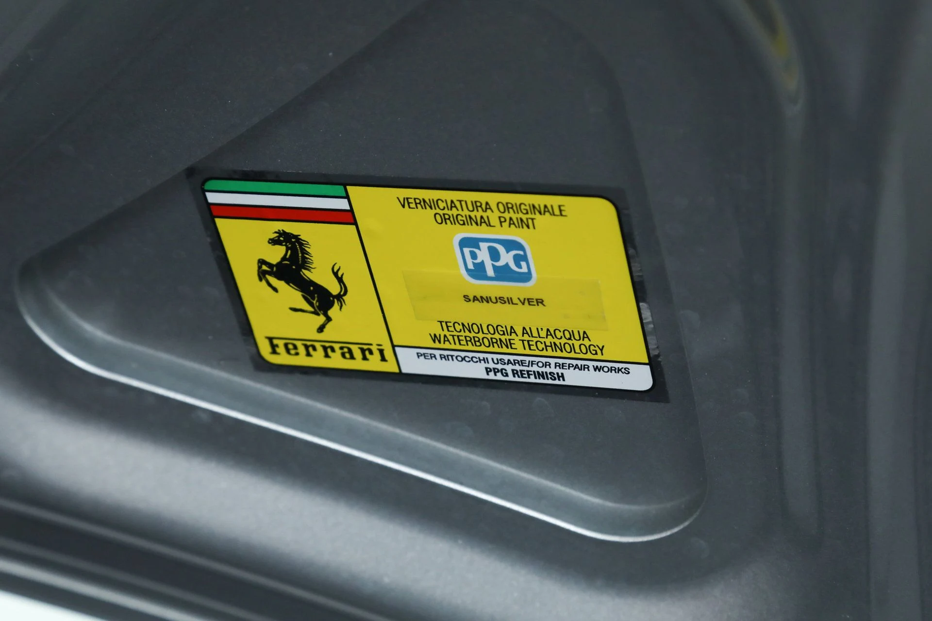 mph020_4046688372_ede64e88ca11f40d571401a26e7626b9_f994a08e12