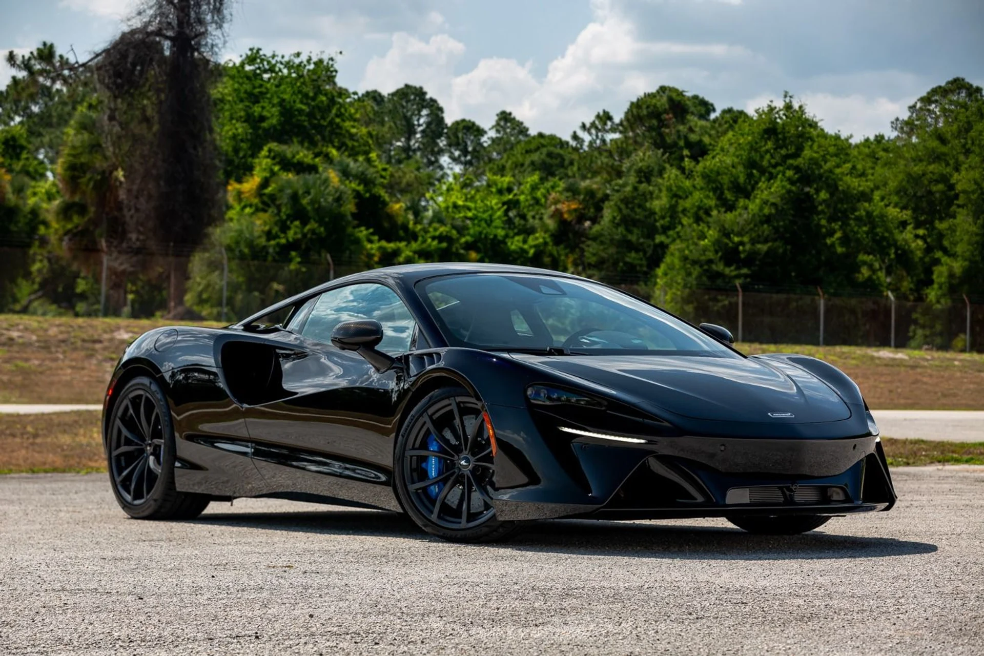 mph020_4046761112_396_p21_l_da291c06a0