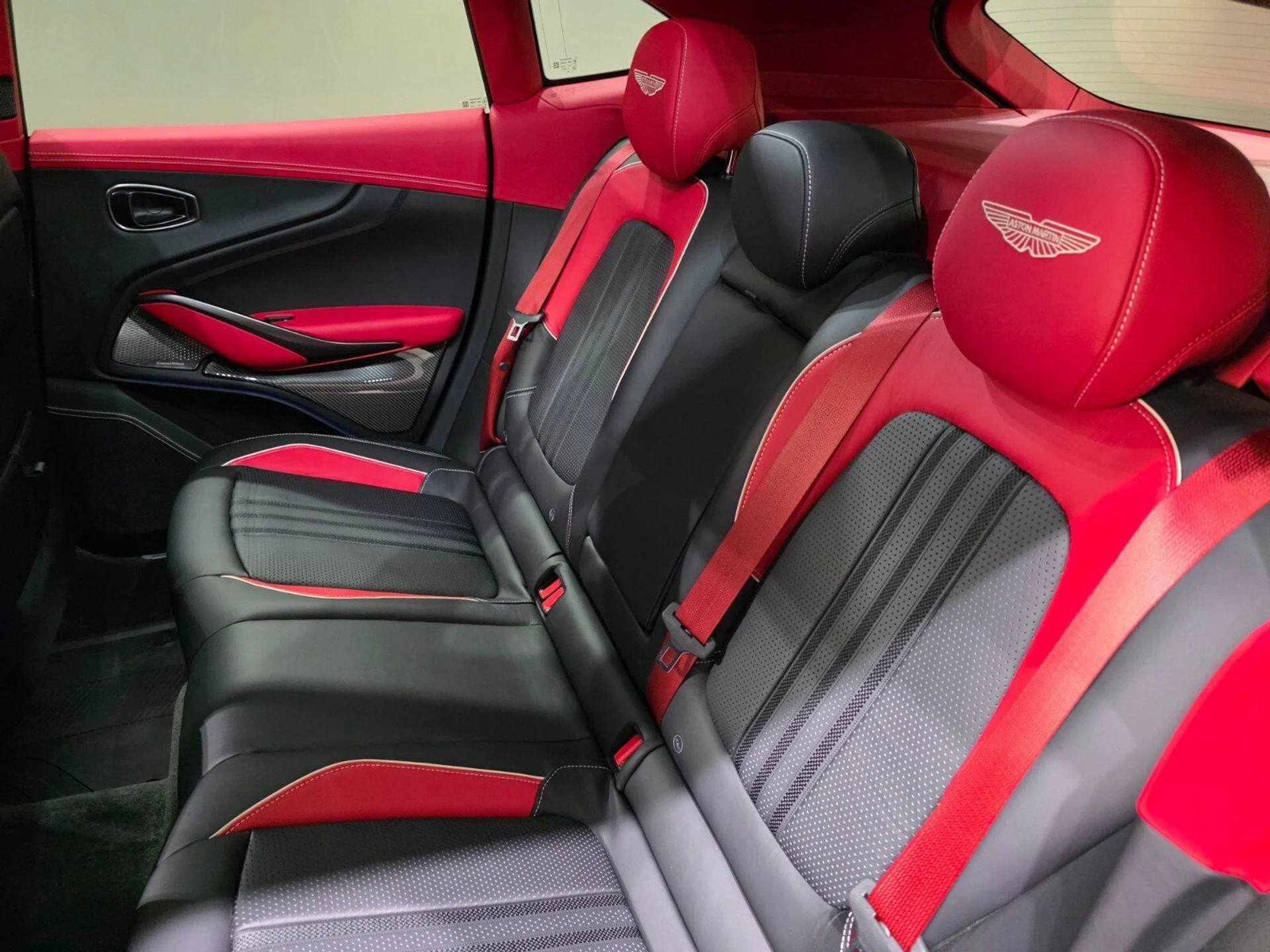 mph020_404699325_cef409f00fea1ba9ca2e990e9eb0d3f2_6a5a80c639