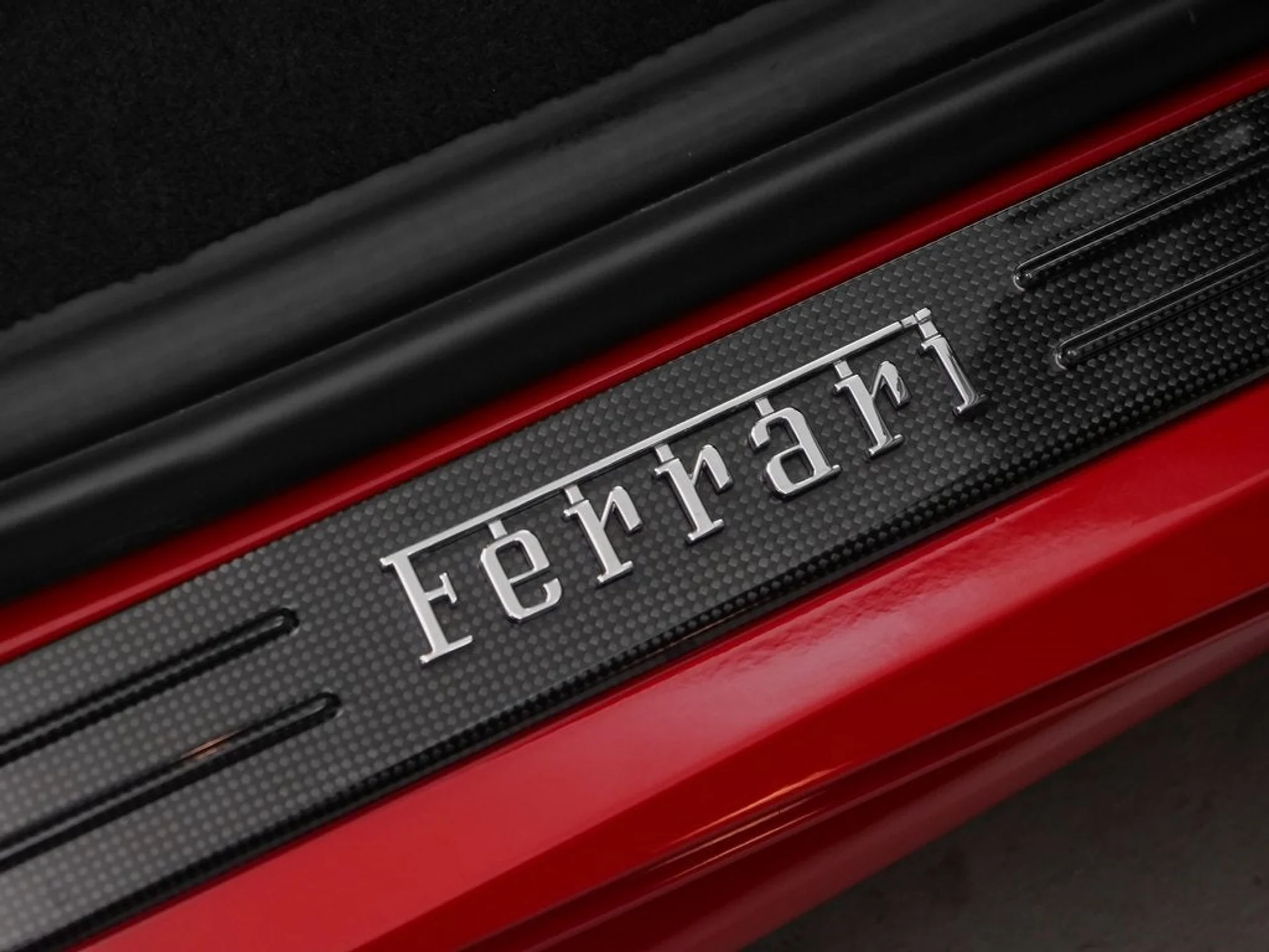 mph020_4047000545_21_f64ffc0313