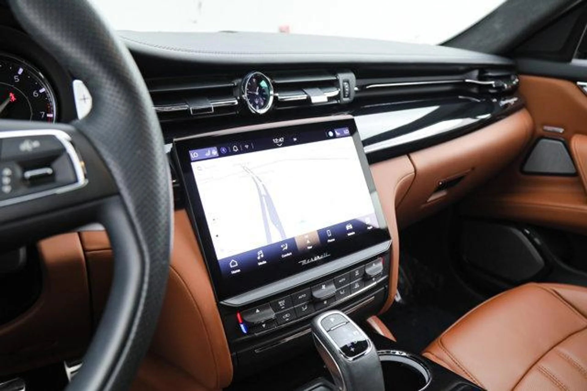 mph020_4047449901_lv_Rh_YERHGMH_Gs_a4se_C_xl9lzzk_8e6a5bebd7