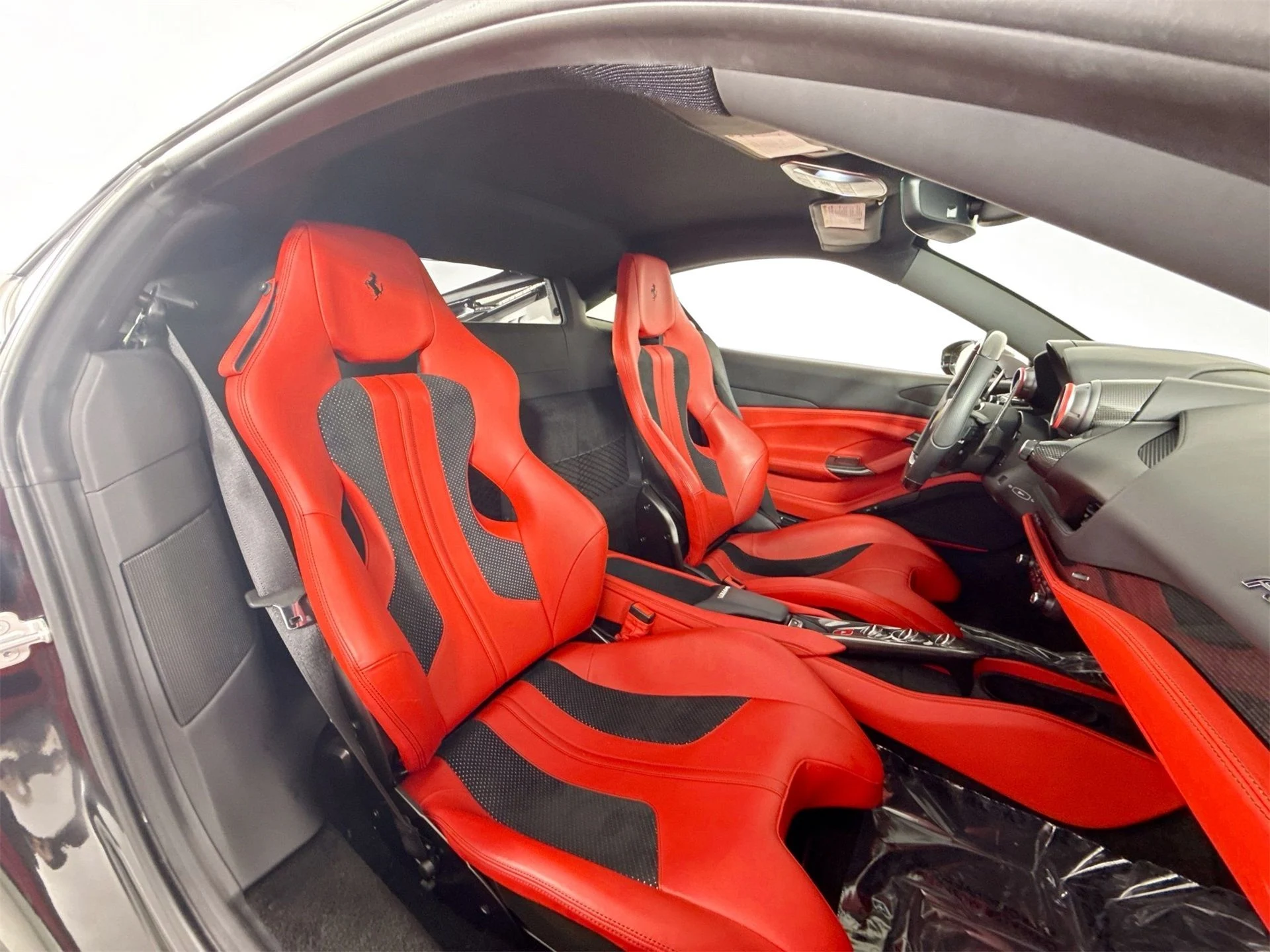 mph020_4047645230_055e0945e5069ae09e4260cf7db69770_dad04f2632