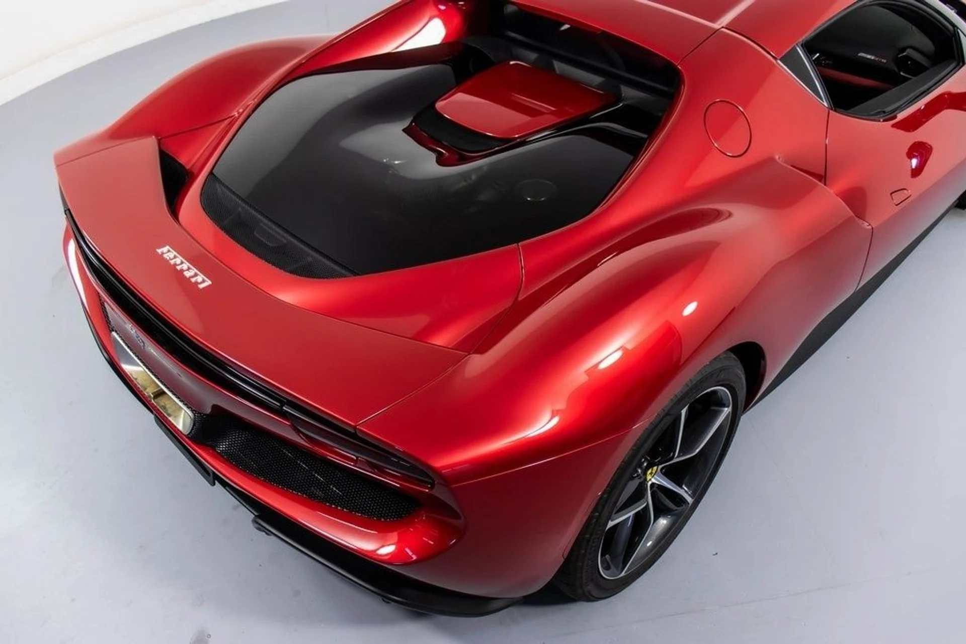 mph020_4047756404_5495ea05a8705360d210d910efd2fb5cx_c1ea31212b