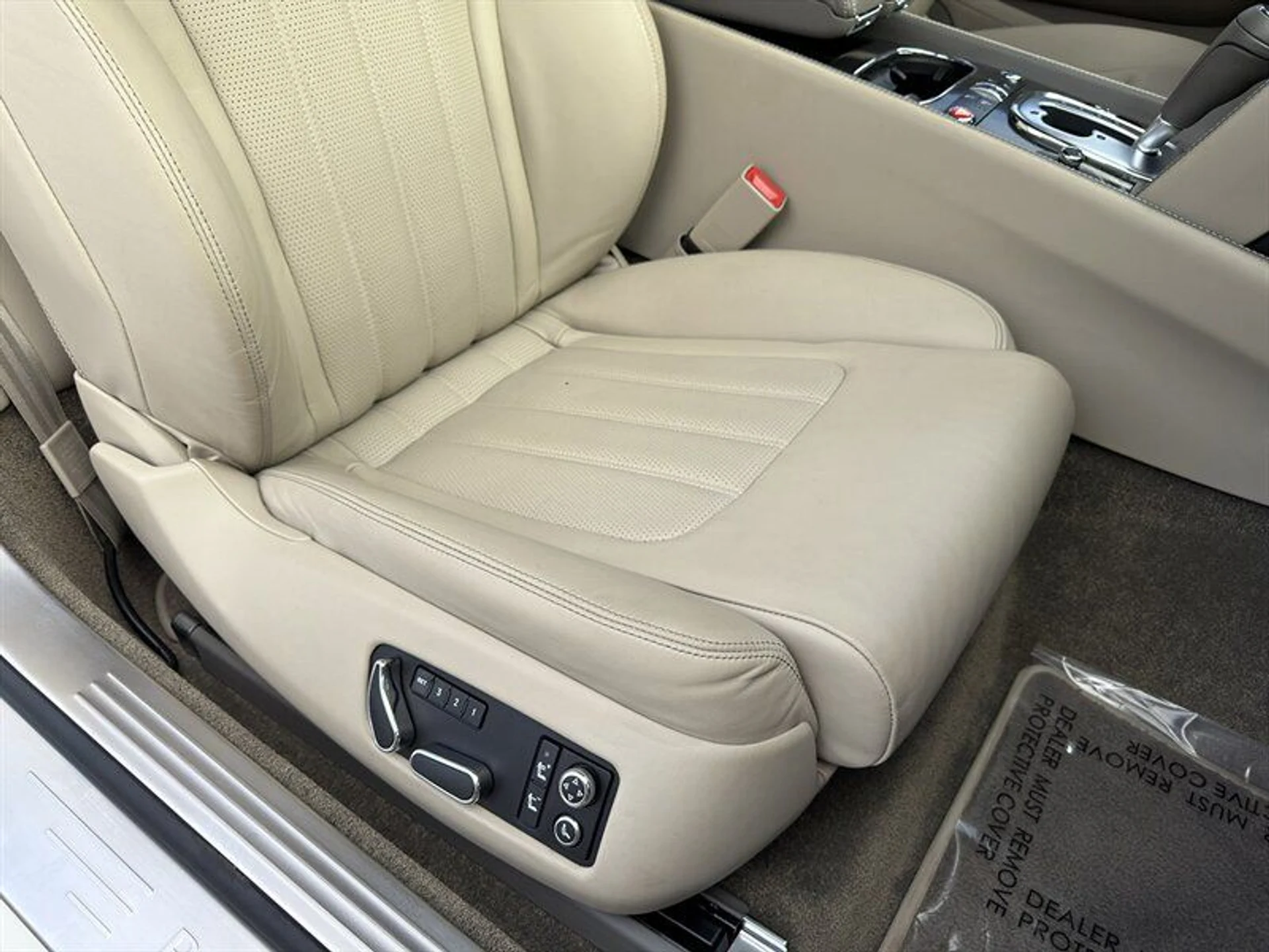 mph020_4048141345_93f713e697_800_4d466ffed8