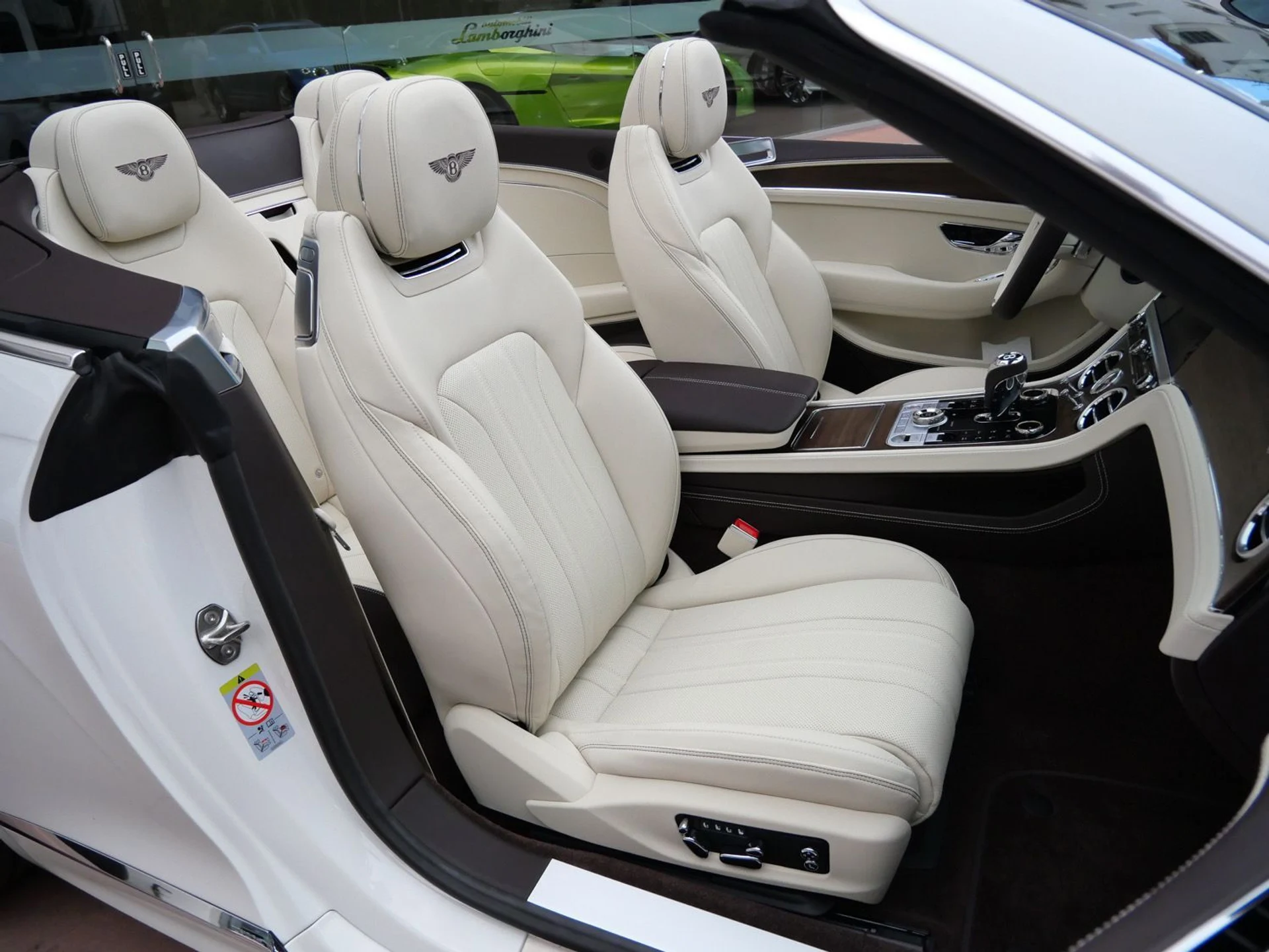 mph020_4048147515_5d7b2cb3043ca502900ec33498dbaa5dx_3fee7b0bb5