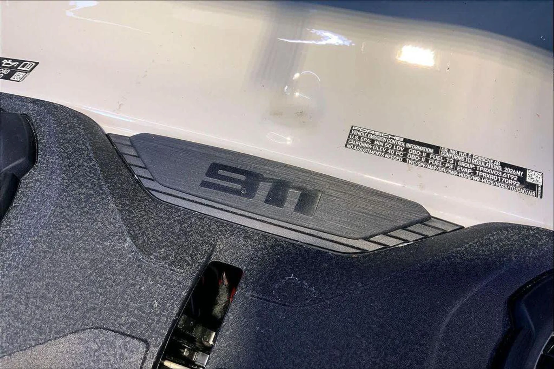 mph020_4048174024_d_Q_Wtz_Y3lipcj9_Tv_Vy_Hh6d_L_Kx_VE_1a697e251b