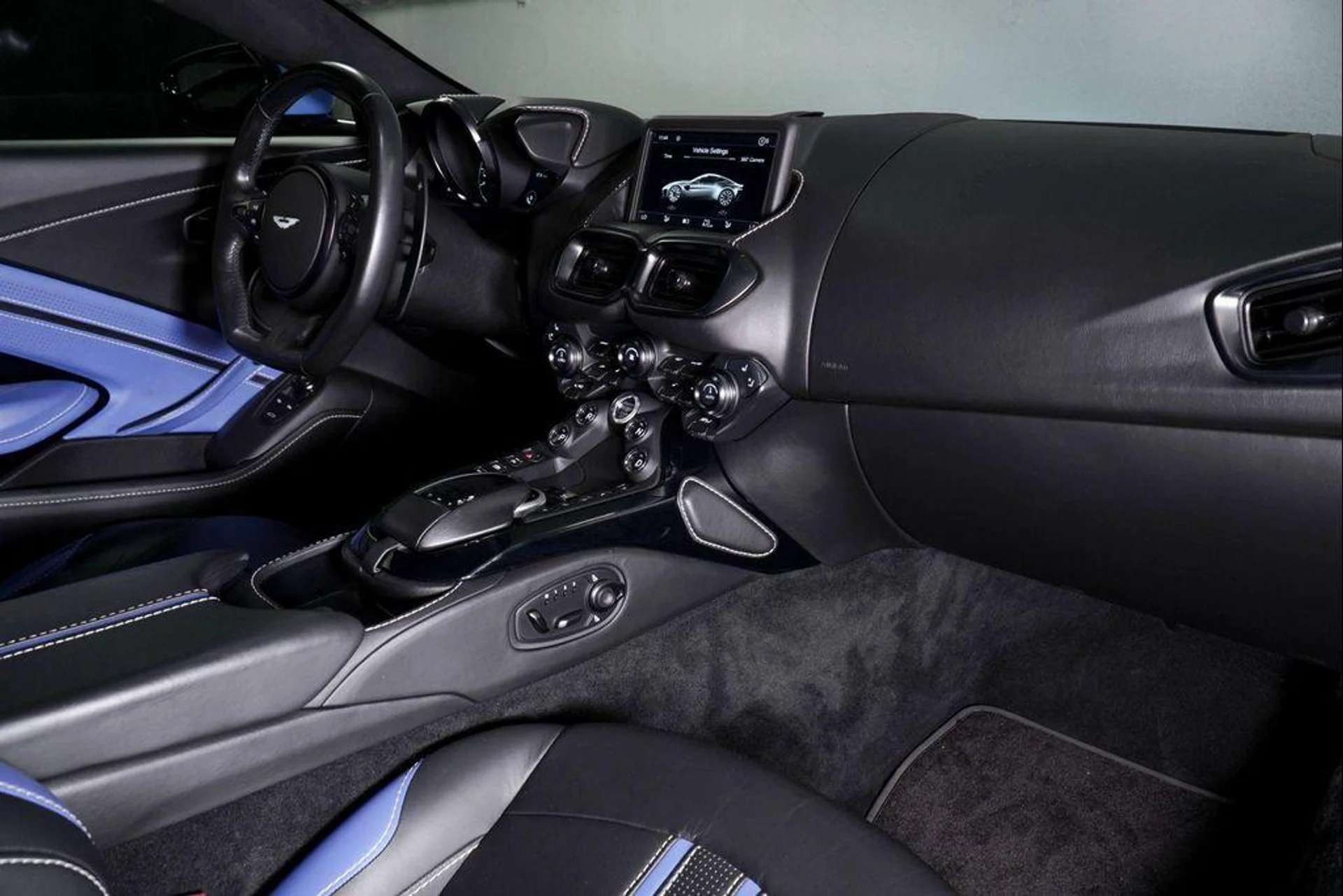 mph020_4048568416_00_D6fulxyh1_Qw_Y9j_Gt_Ch3eu2_y4_1793ef1698