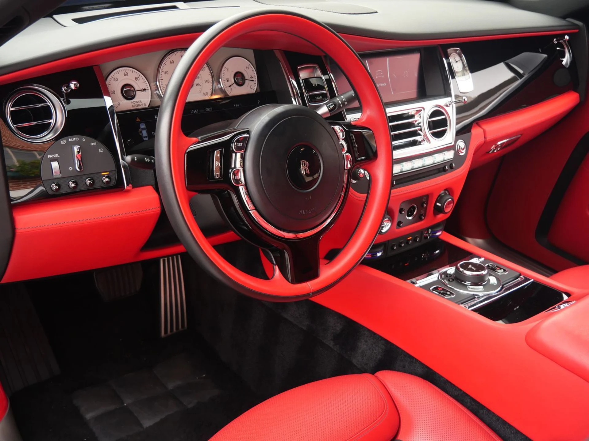 mph020_4049197029_cfc99e06fb1fee1d0a1ae1ba6a4a4a66x_859c20c541