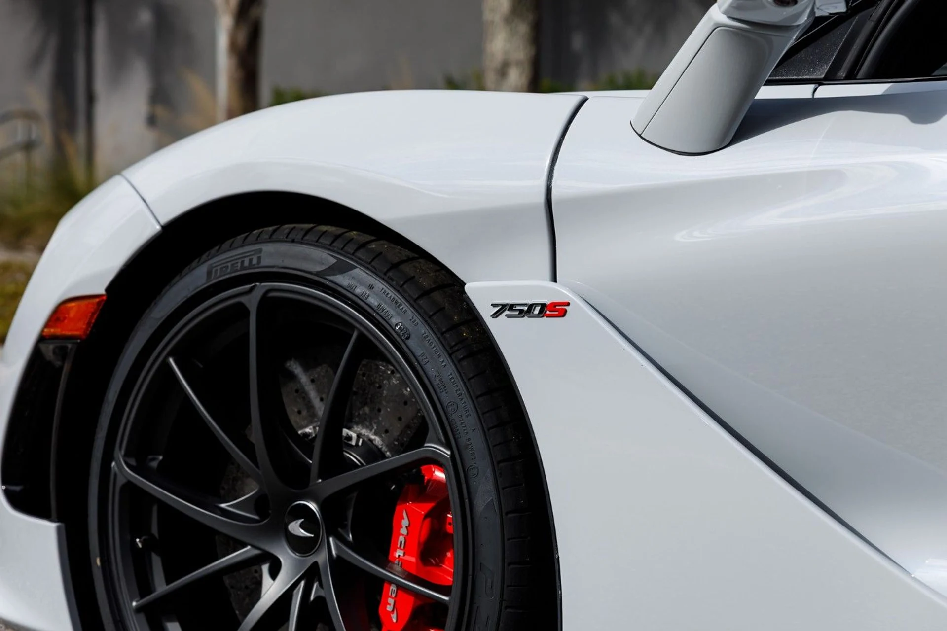 mph020_4049636148_637_p21_l_567c5b4d91