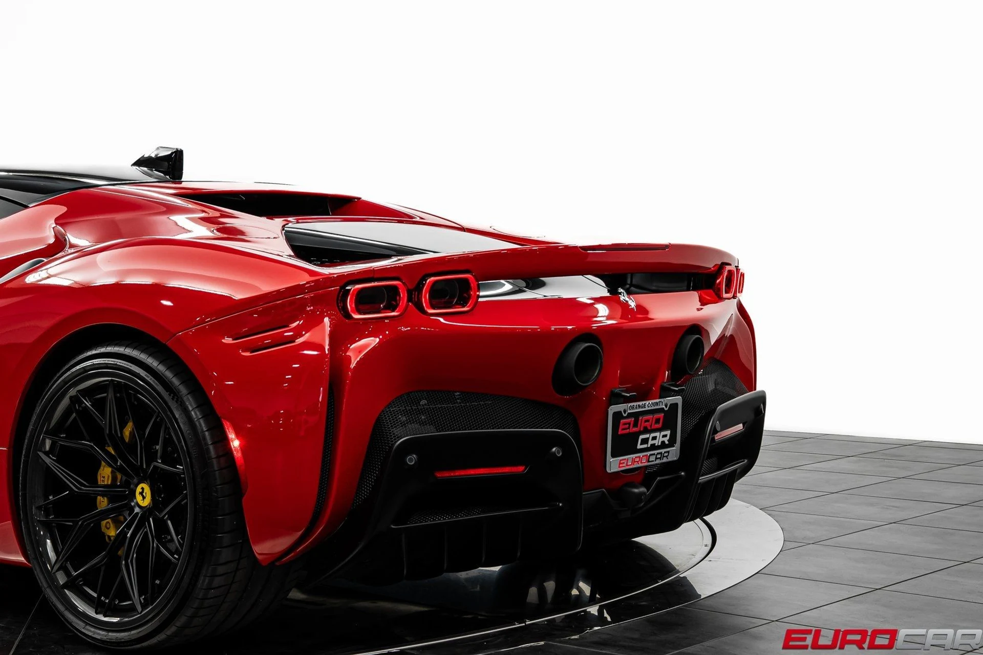 mph020_4050023730_image_21_13b57b74a9