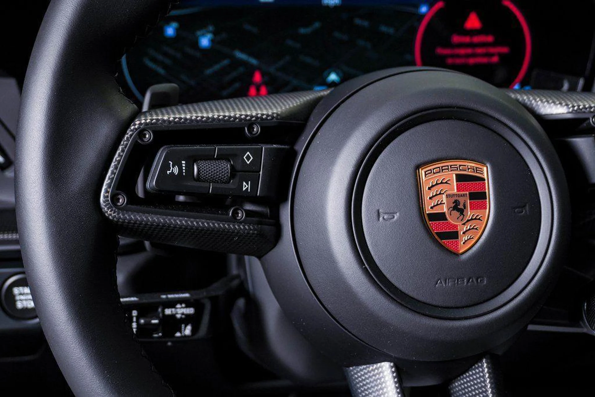 mph020_405007833_0q_Fy9_Uoks_C_Yh30g_Eaeyyyb_Gl4_EQ_025aa3bd4b