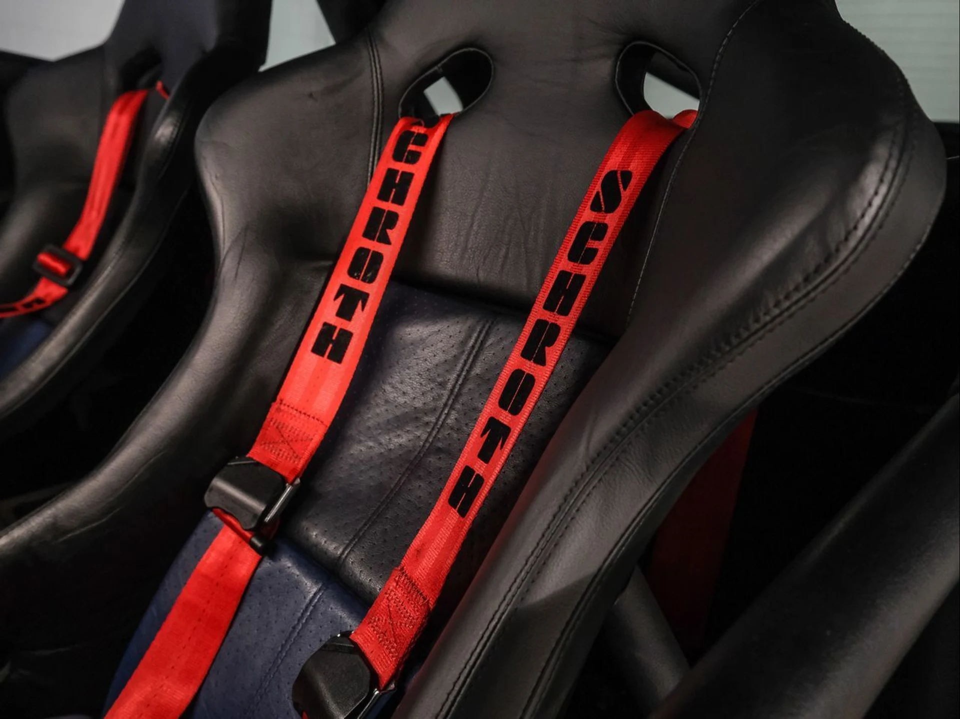 mph020_4050255152_5ad992dcaf706772d6e5b72f637ab1ac_8dd2294a91