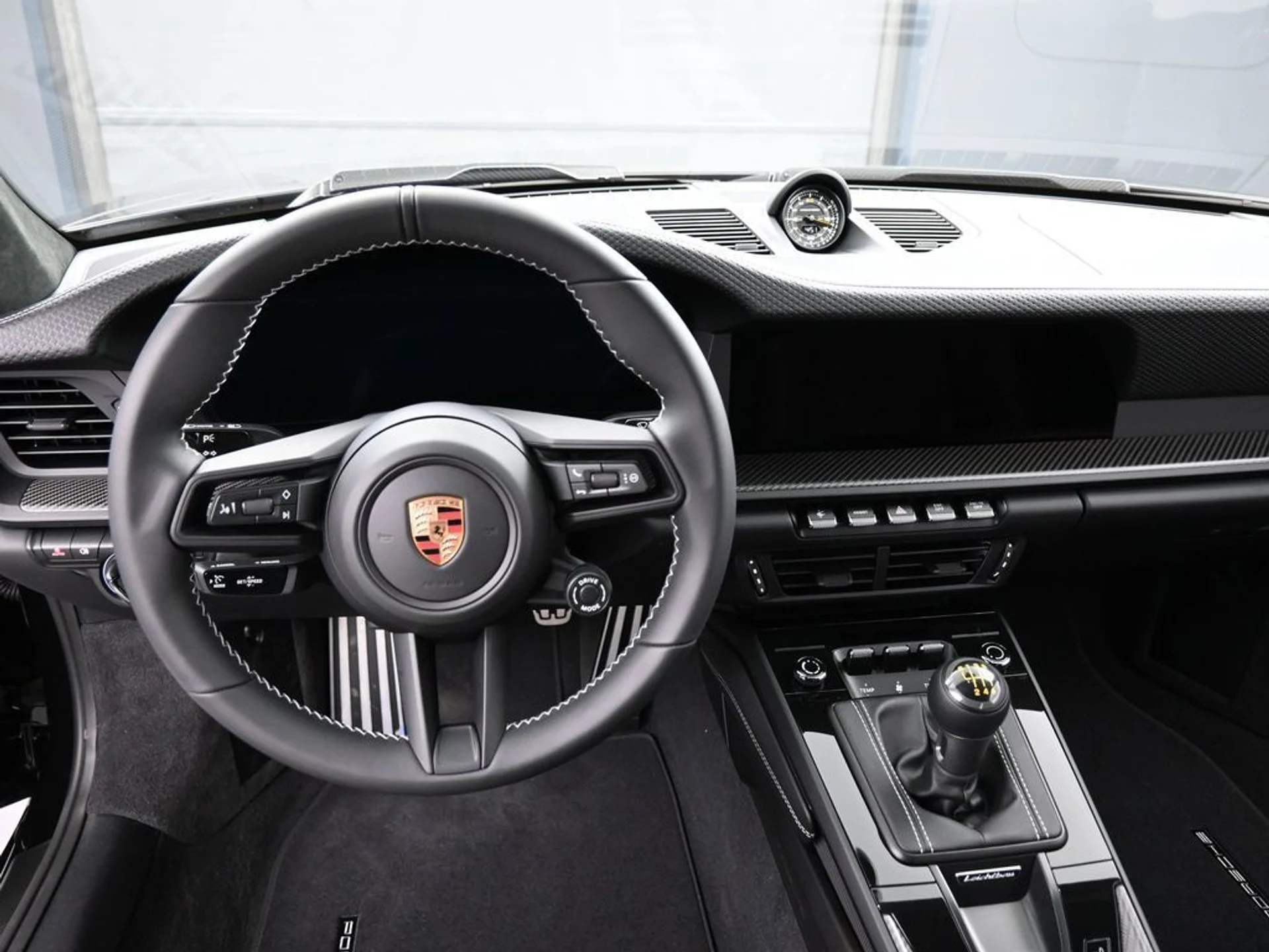 mph020_4050522039_550af142_49ed_4c0a_a9d6_2177e36a41f3_3dd73cdf7b