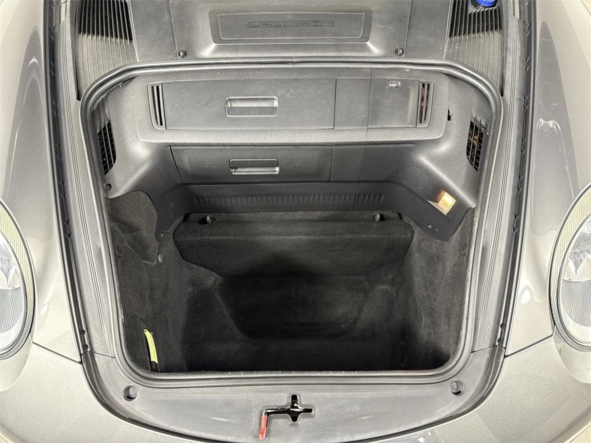 mph020_4050554013_21_e7ba0b3530