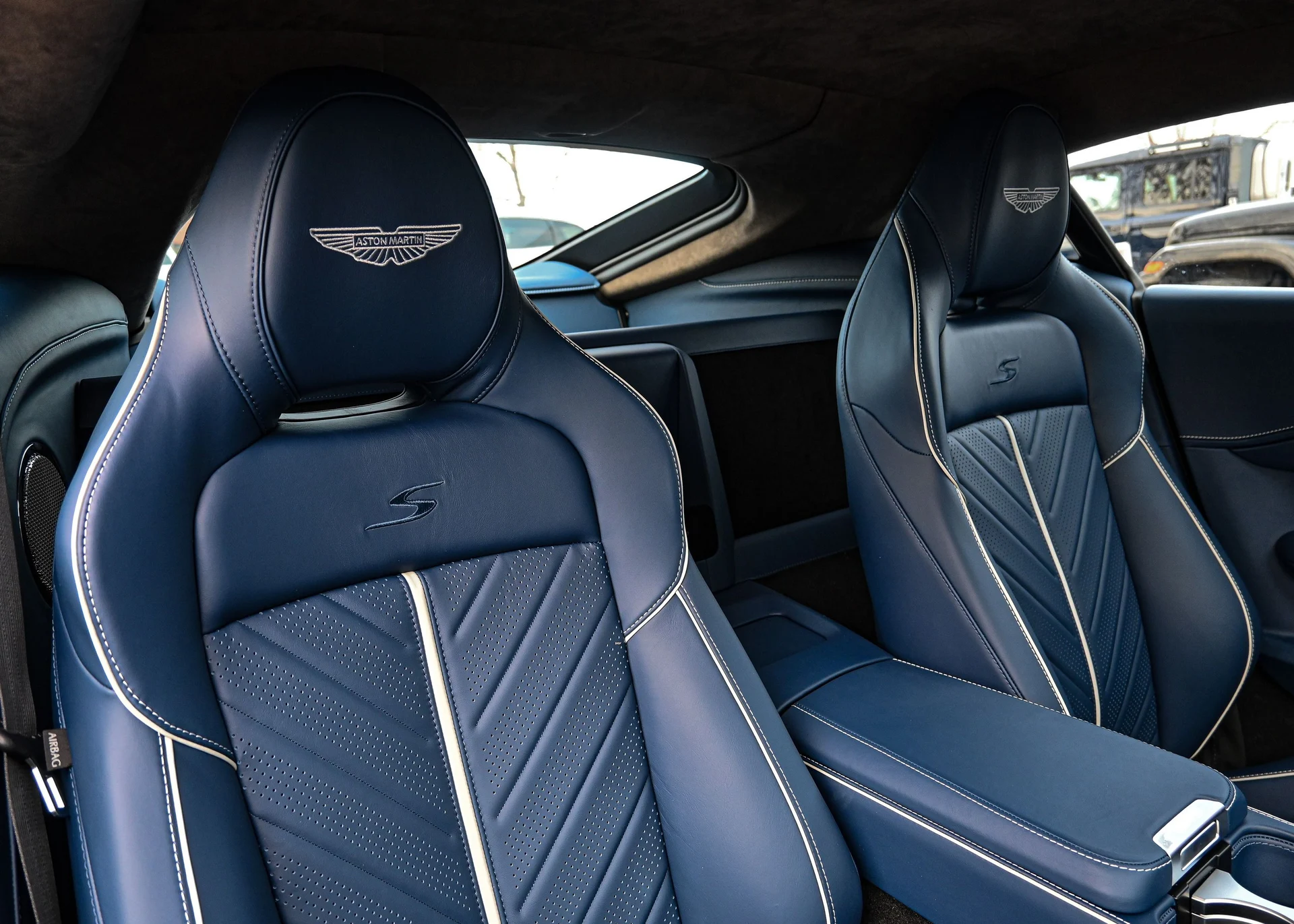 mph020_4050661185_003270e8_fcfb_4536_adc8_771f348d1ecf_cf740c61fc