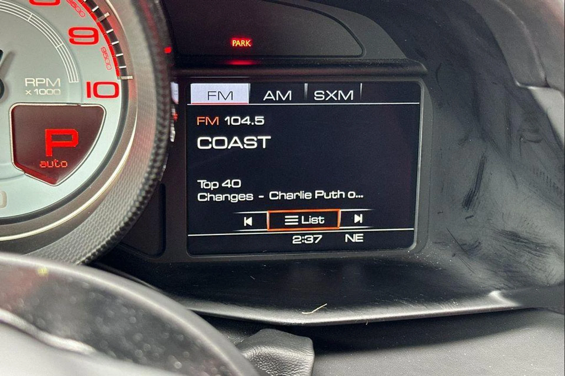 mph020_4050846573_r34_Vypq_W_Lc9z_Ijn_Wi_Vjnd_Ia_Z_Rs_a503a4a022