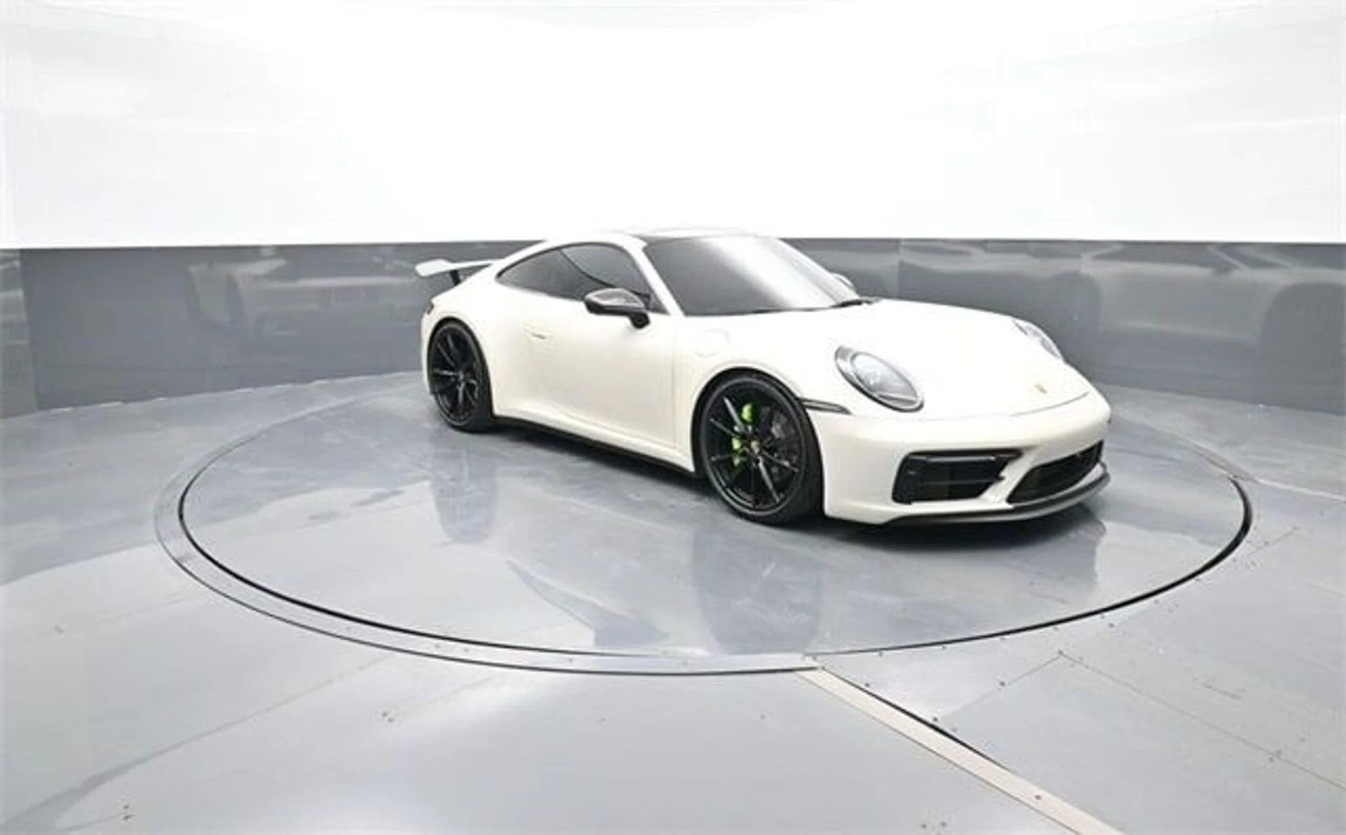 mph020_405085320_d54a56065b202f6a68e197592f8cc673x_c4b483f1f4