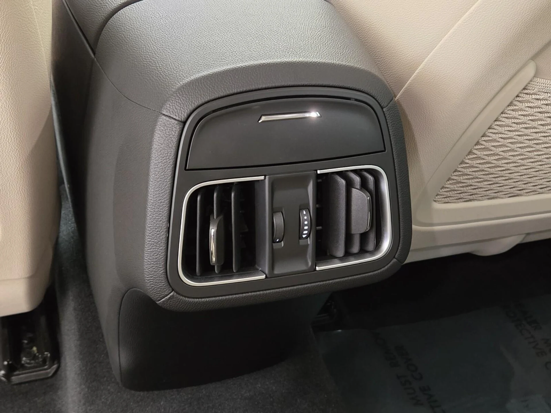 mph020_4050929114_Used_2022_Maserati_Levante_GT_1753425544_f57b5c03d9
