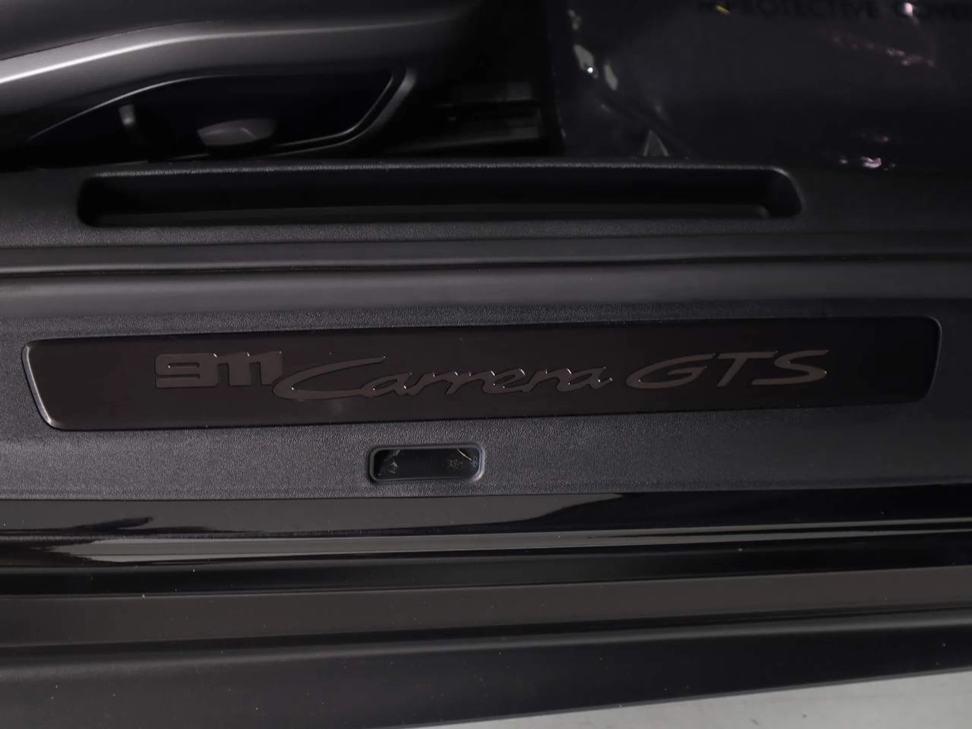 mph020_4051277615_8acaea37eb82f01074944b4a3c4edf56_d3712b8db5