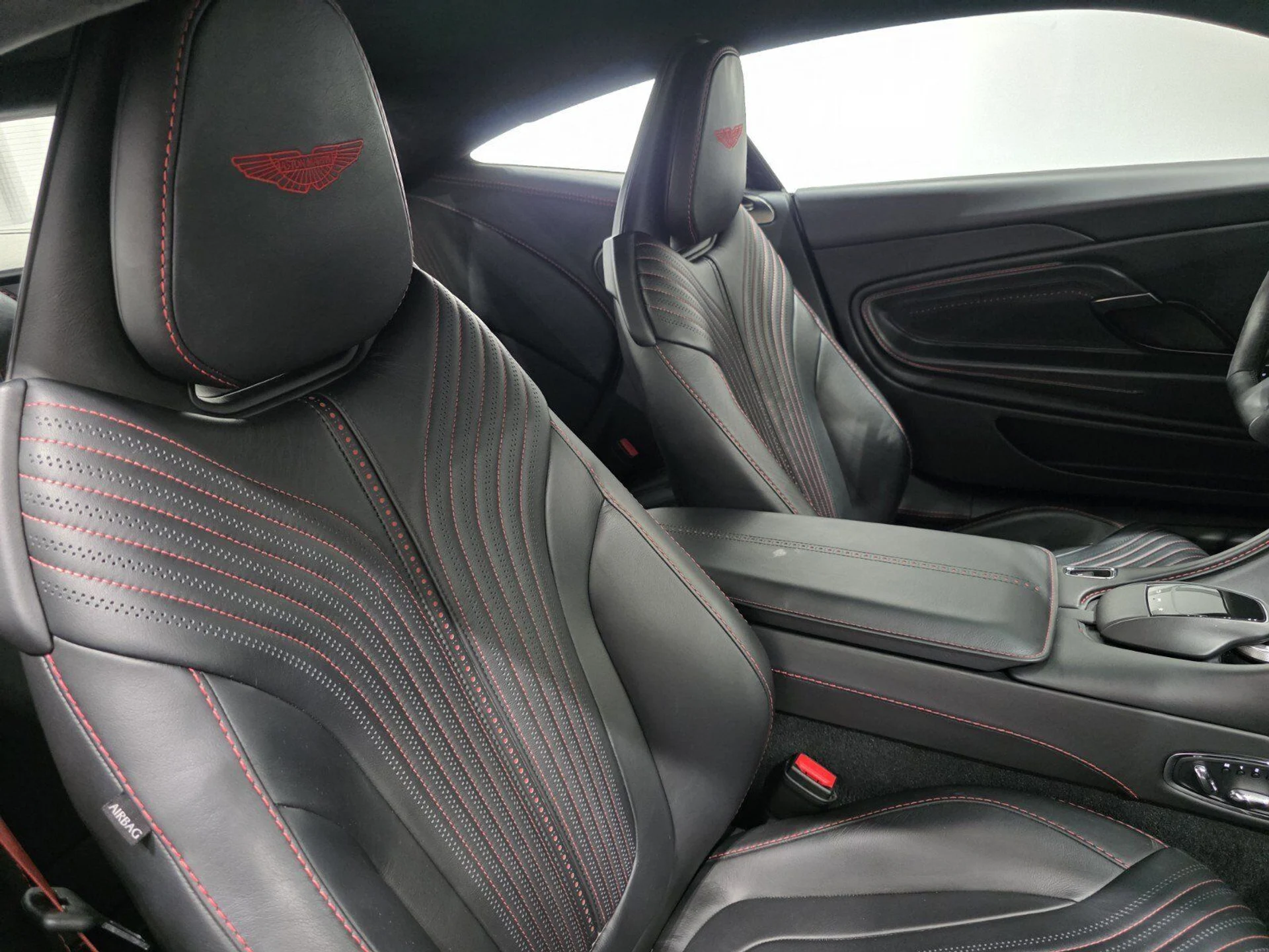 mph020_405146595_3e2c023d8730be4615fa1e0d09171339_ee4b1ae621