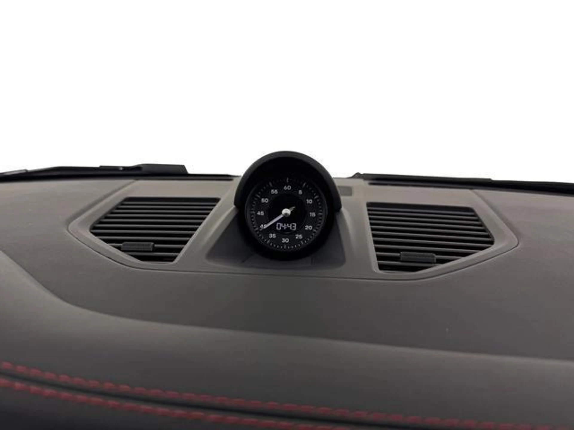 mph020_4051728531_14_Jg_I_Wy_Q5_V_Id_Mol_QWN_3_92yi_HXA_75b1a2298d