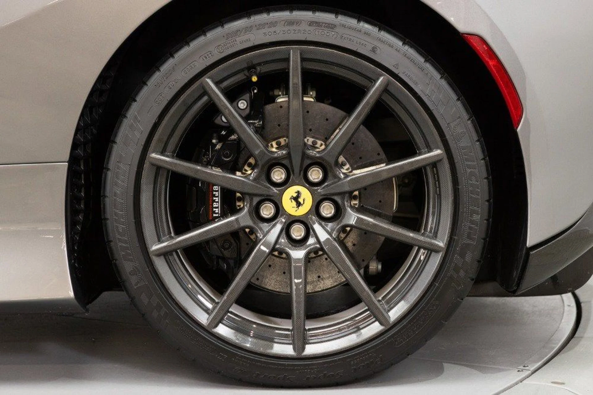 mph020_4052363112_7c376a9fd36f4903a85915c530b1ab99_9afd2f1b3b