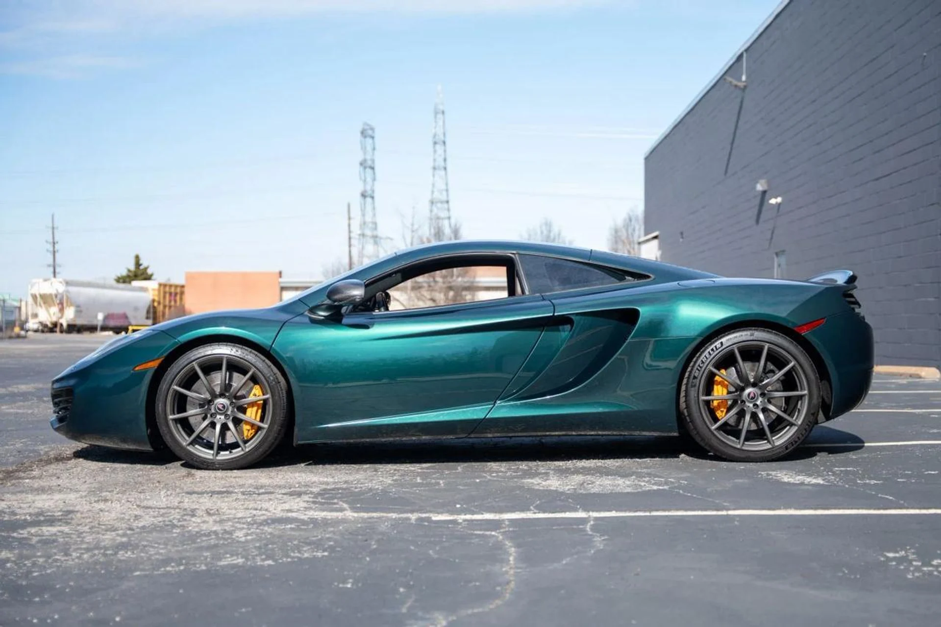 mph020_4052442439_5434e32461c7529d126d1c61abfb404f_eb7fb6e815