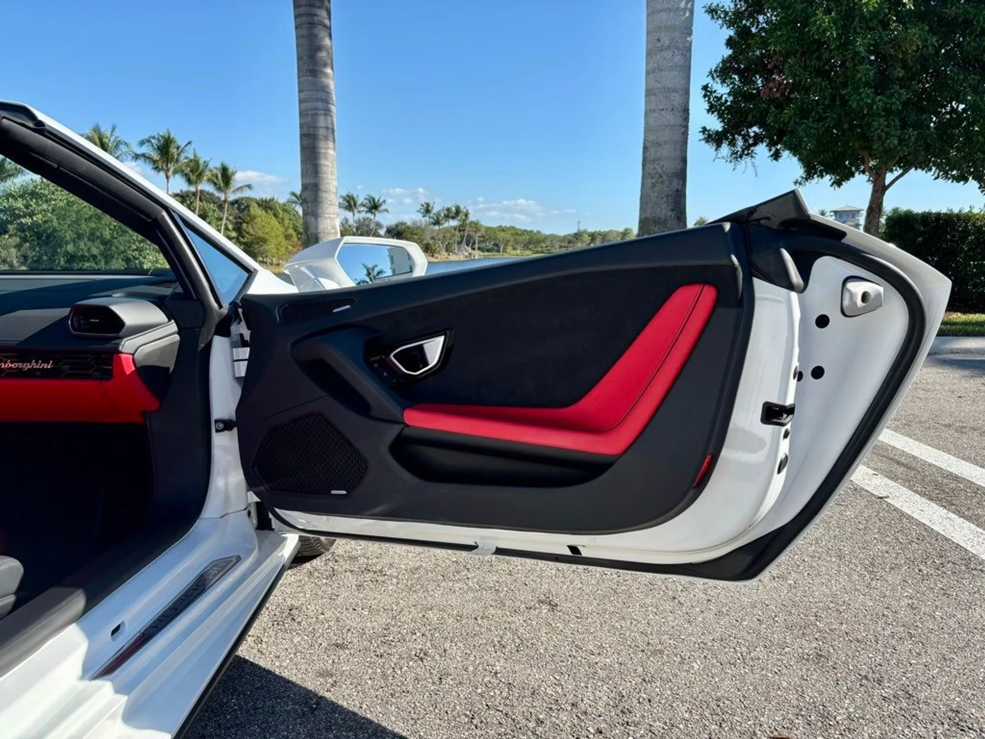 mph020_4053724082_1e02cc6e4bd6431a2320a3a62ab4d1d3_000a9457ee