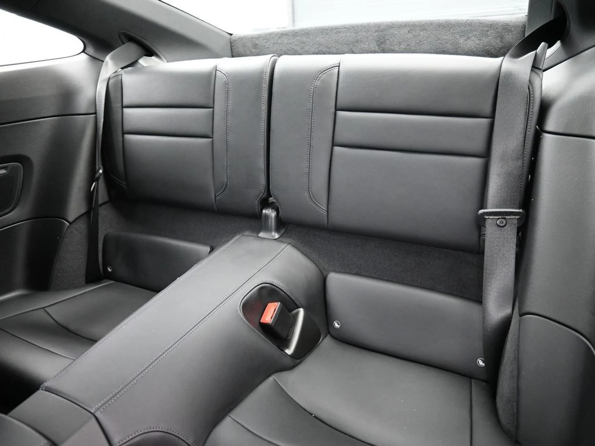 mph020_4053942590_d018cf3808d76e61eebc0554d37fce8d_e5d6c90668