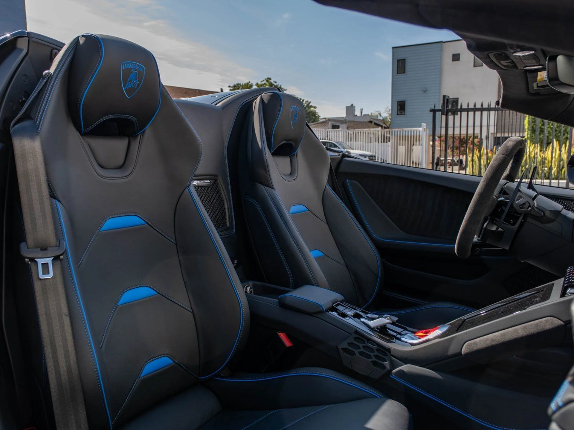 mph020_4054083615_85fd336a0f592c14bdae2867c7acdd8ex_826ebe0c6e