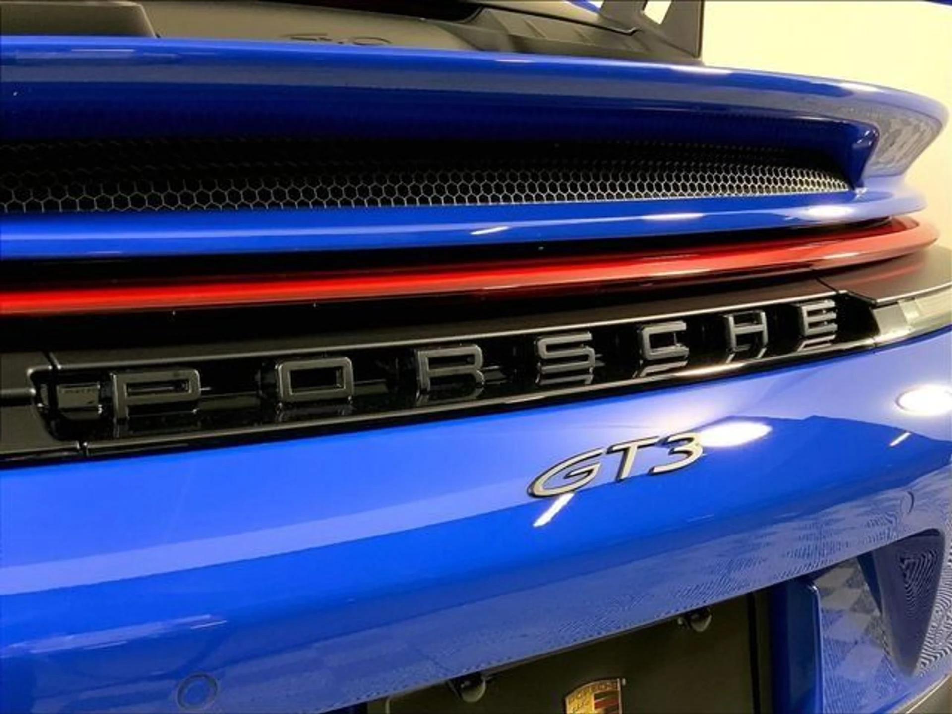 mph020_4054249380_bcb9cbde9576921af4c7fe47bb760821_b68cd9dc0b