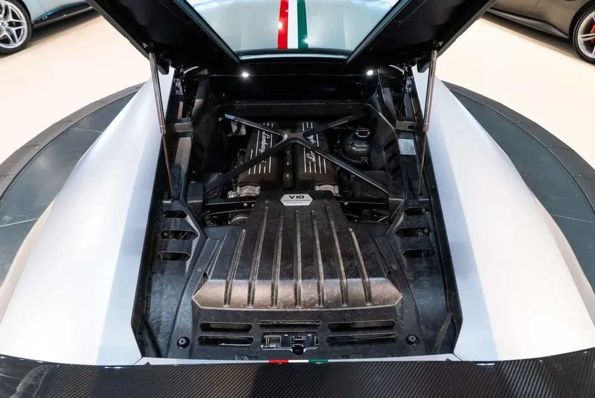 mph020_4054451798_4e54c330a7782b1ff5822cfd09803949_d409c740d8