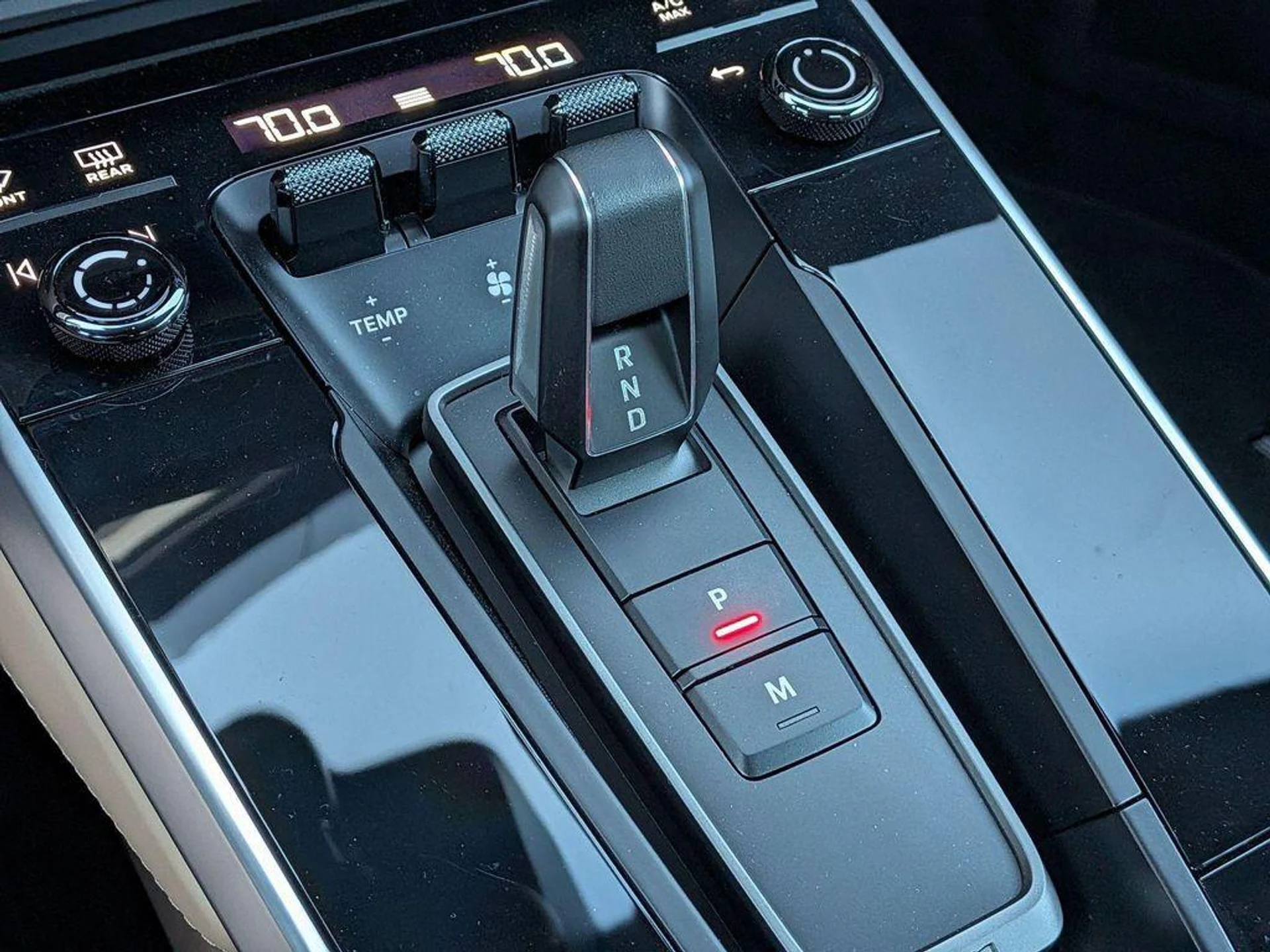 mph020_4054517145_Rx_Gh_S_Fb_C7og_Mf_XS_1_Hl304p_Ckm_M_245961aaab