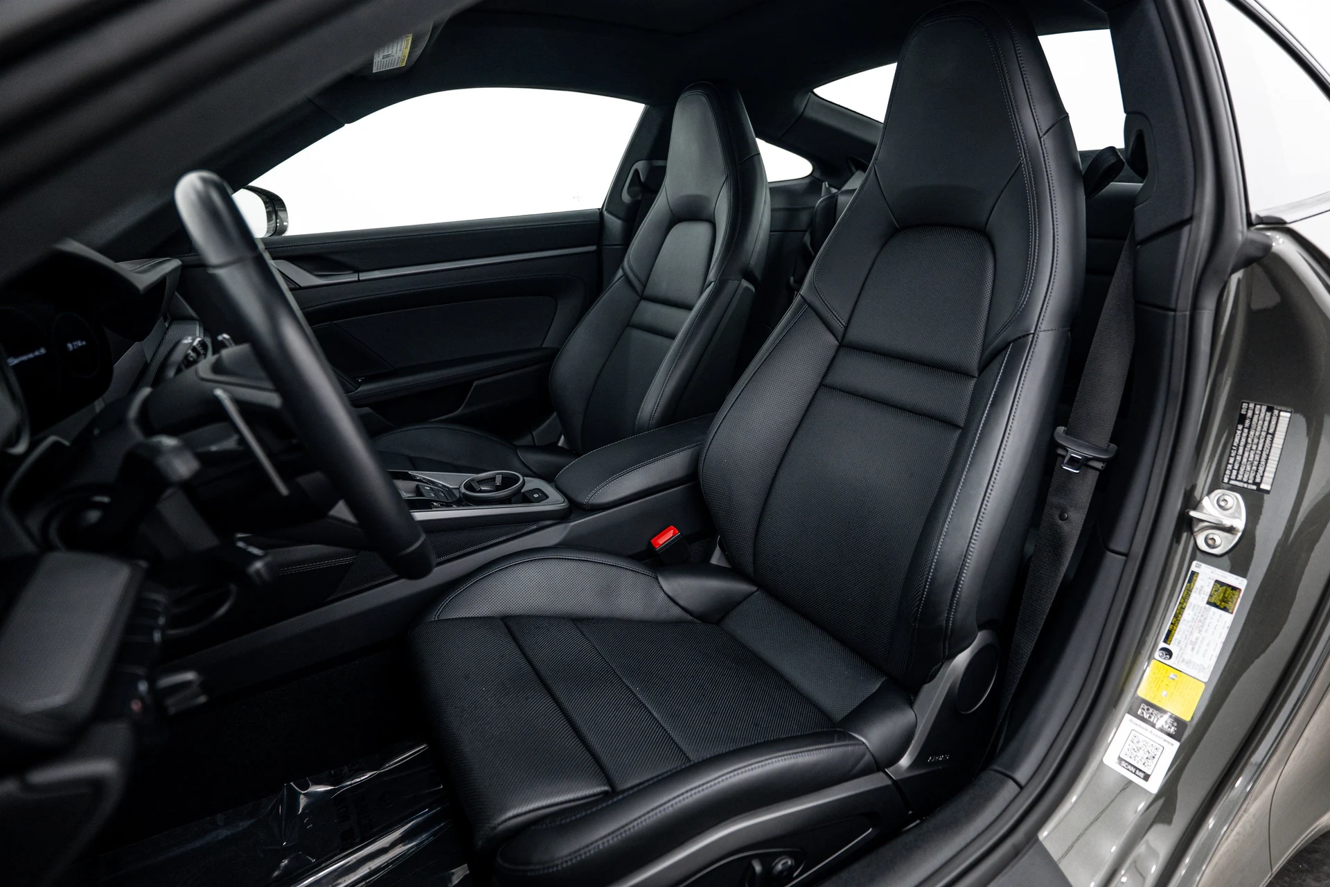 mph020_405484229_b88a0ce2e08b6fa988f8769c3a141334_141a0c54cf