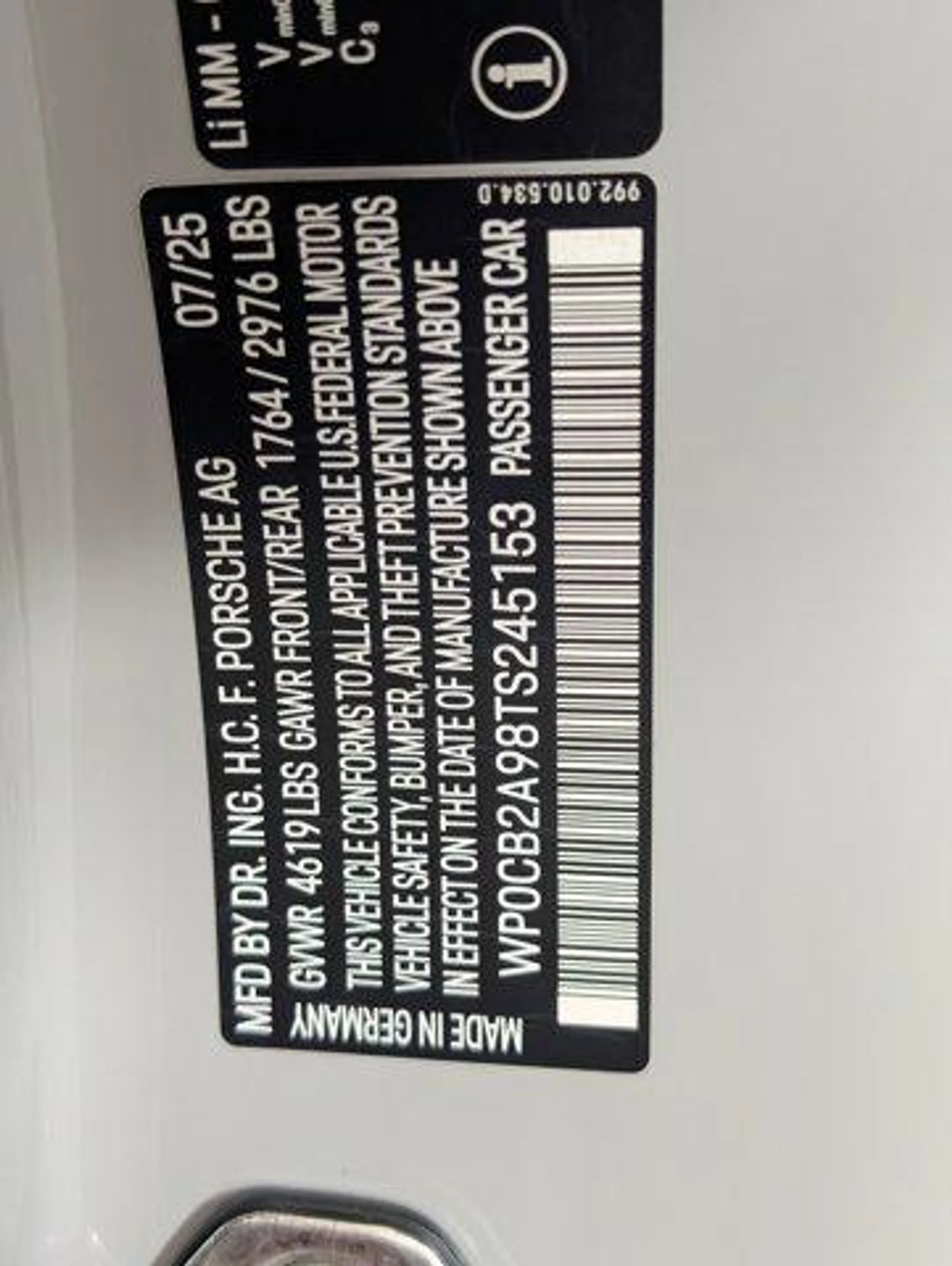 mph020_4054976471_v_LQV_9_x_H_Jeb_EUQB_3a_U2r_KE_Ck4c_ec0afe75bd