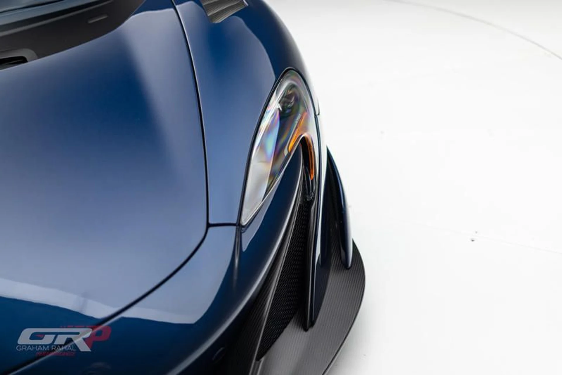 mph020_40550075_46_F0750_F_FF_83_4_EB_1_BA_43_5_DD_105_B4_F7_C9_5e5ed753c3