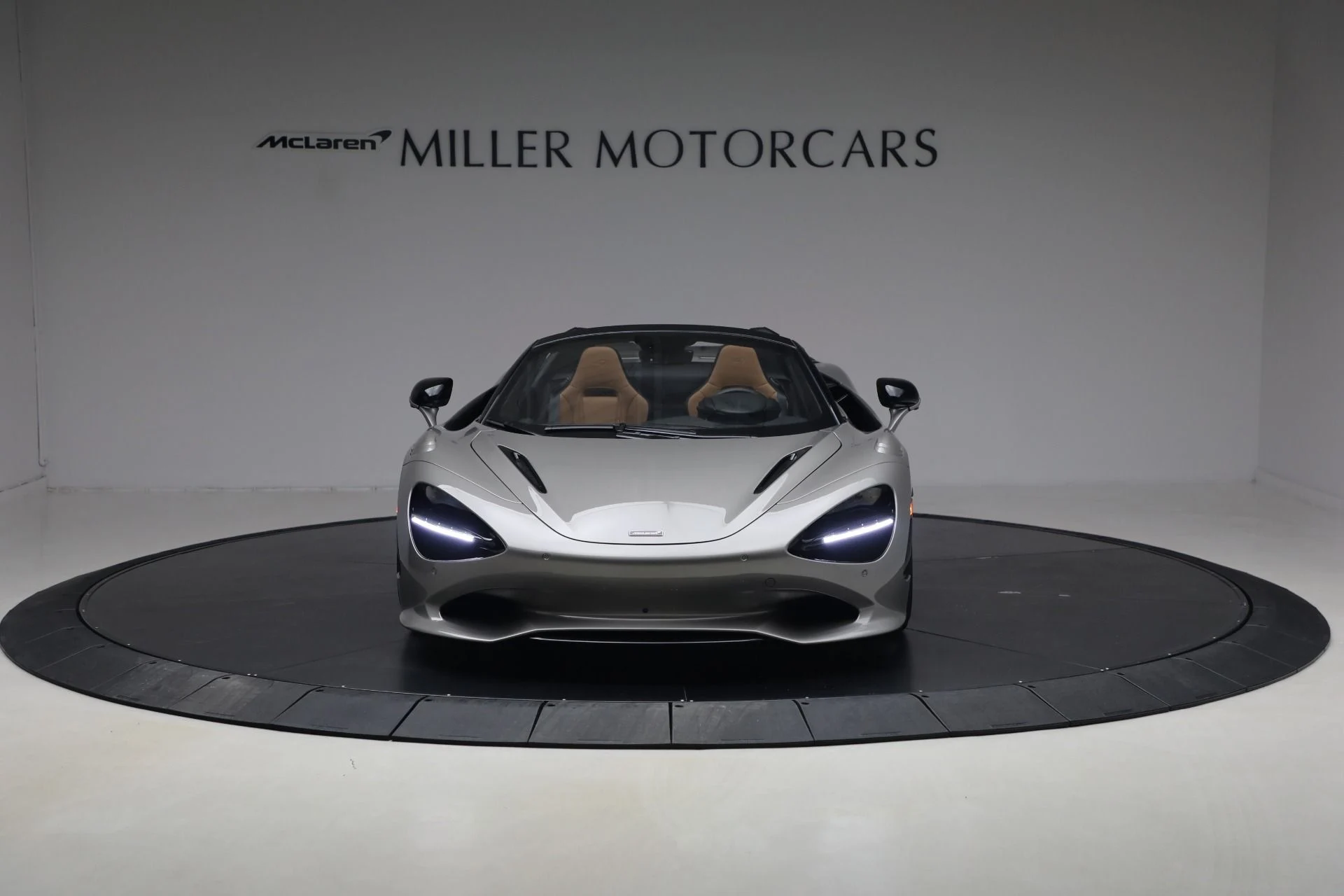 mph020_4055237761_Used_2025_Mc_Laren_750_S_Spider_Tech_Lux_4e424fd9d1