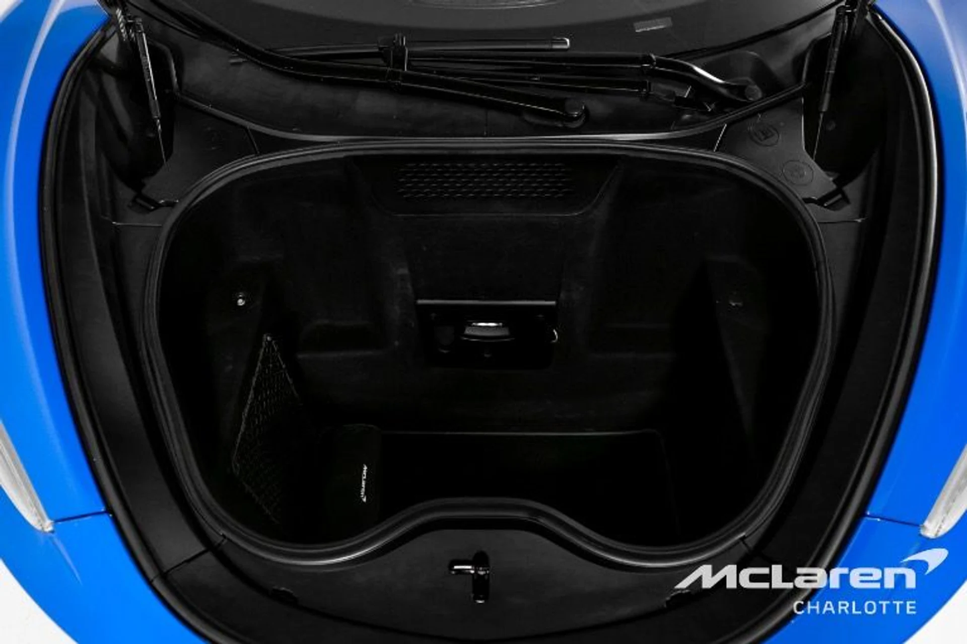 mph020_4055407849_Used_2020_Mc_Laren_GT_6d38f61804