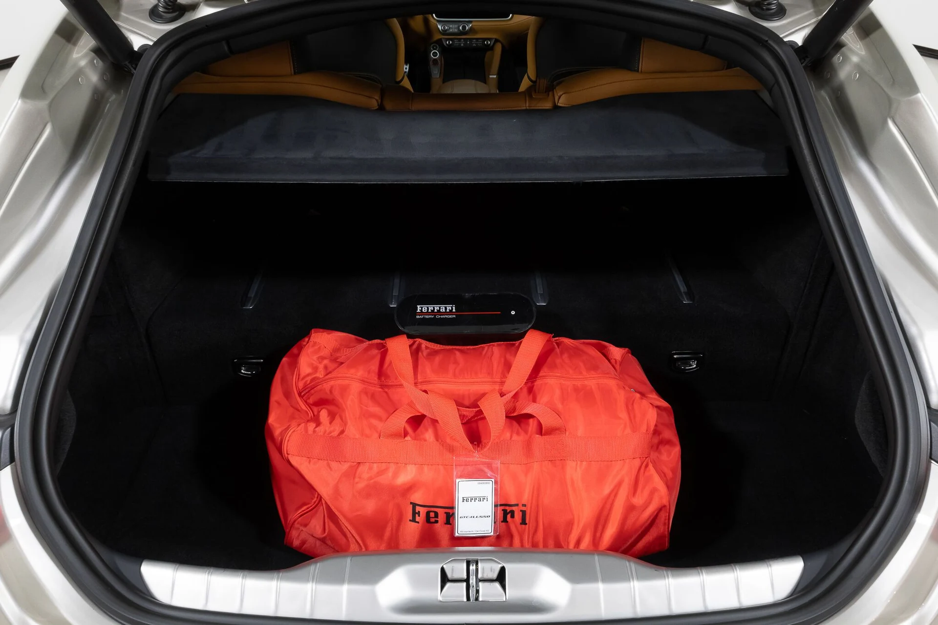 mph020_4055669070_b66c55c7e3ae169387ca24c654666dab_1bfbe460e0