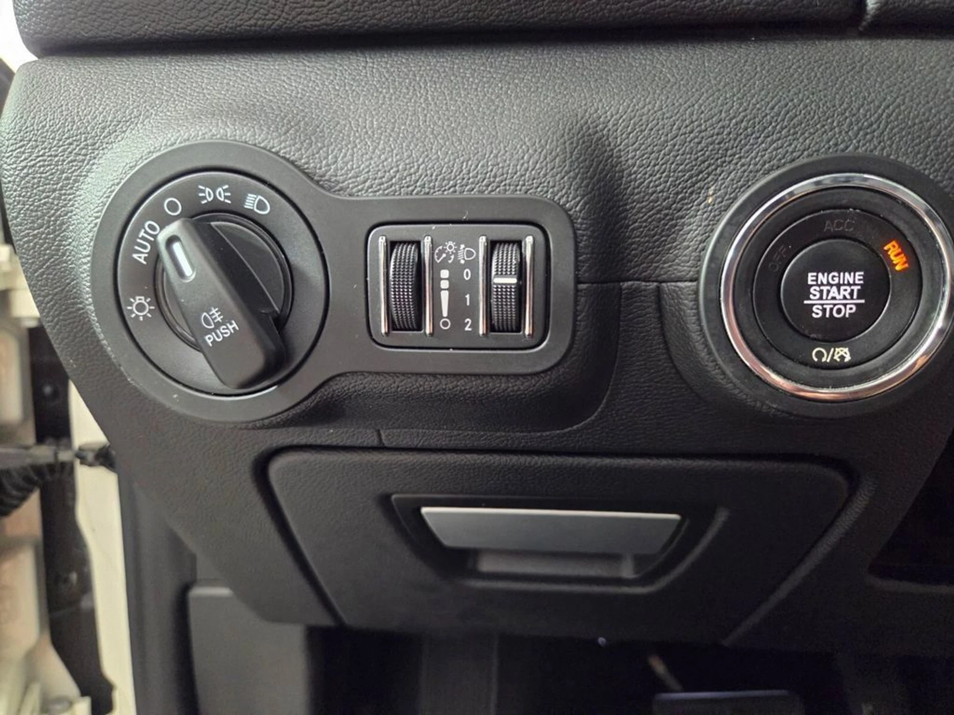 mph020_405582238_b816992b27b1d7066ad780792f20d9c5_4dc3142a4a