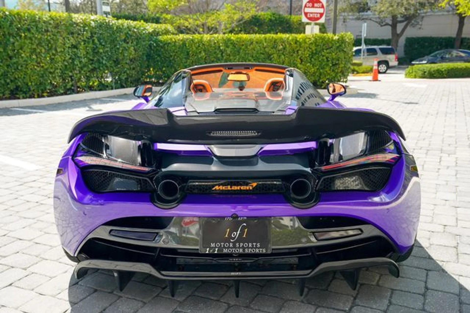 mph020_4056406102_22996638_21_2bcc1f18d4