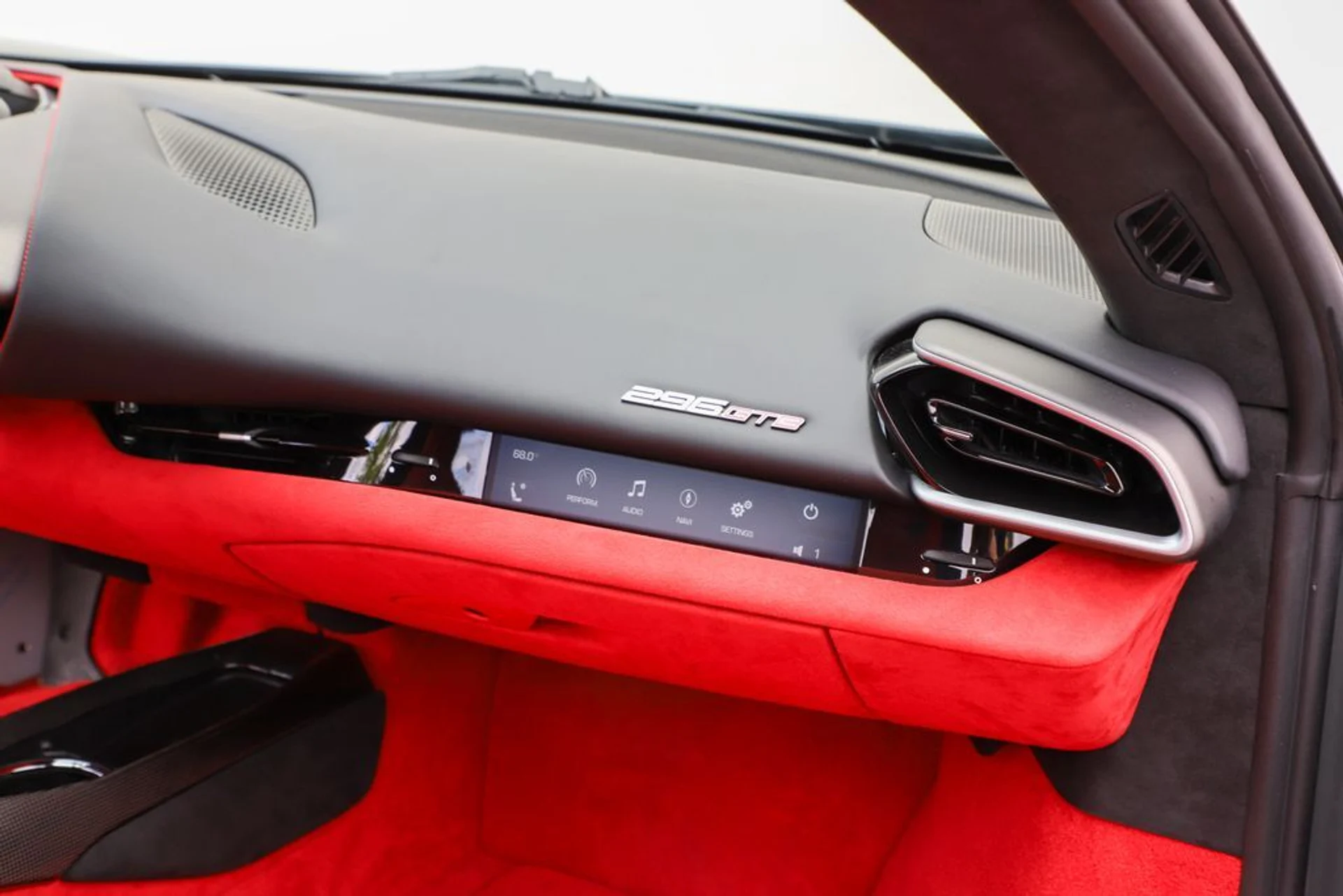 mph020_4056762692_107882e0aa54d4f582279c08f96ed3e0_9be7d5aa6d