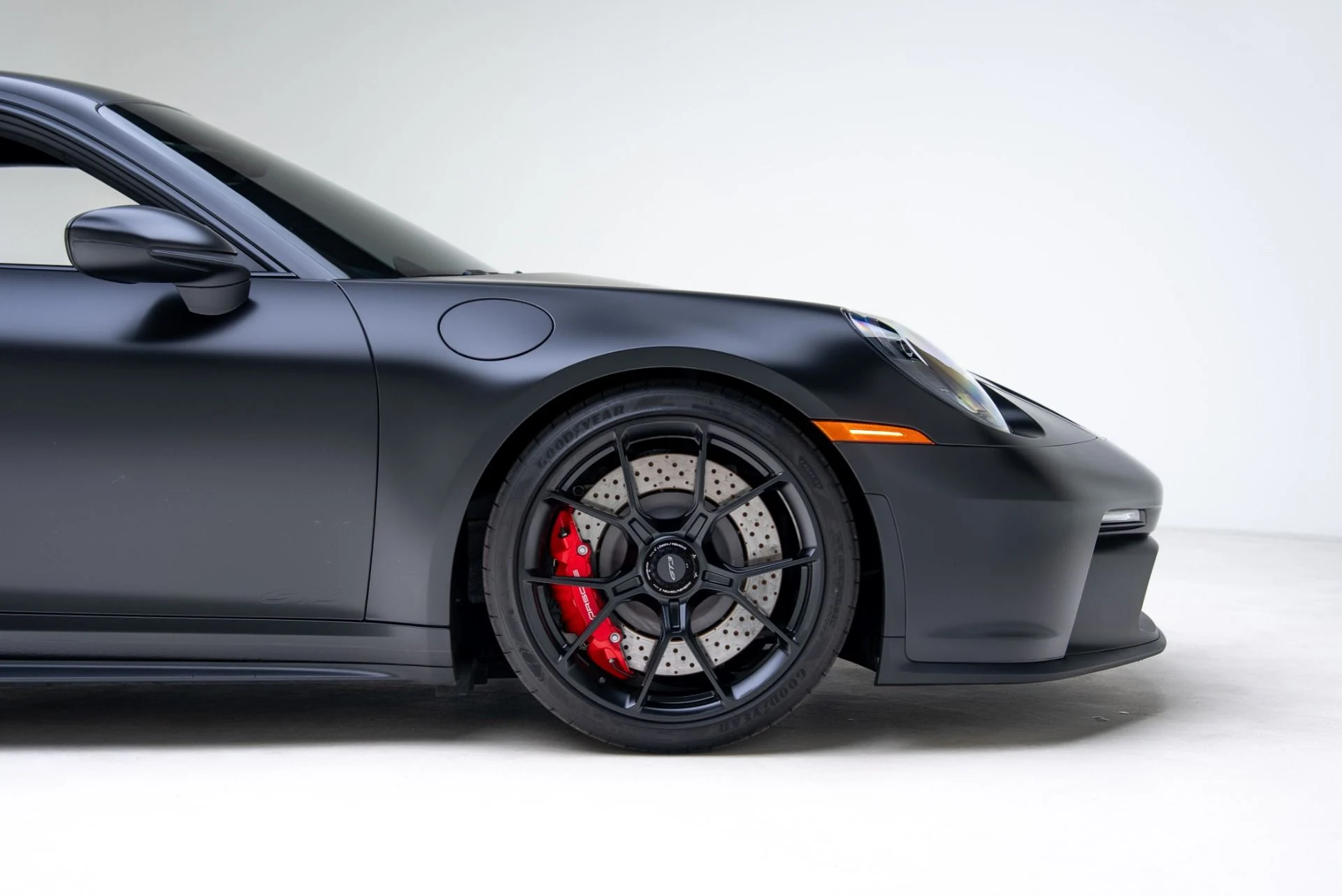 mph020_405680665_Used_2022_Porsche_911_GT_3_1769108118_e0f085f7e1