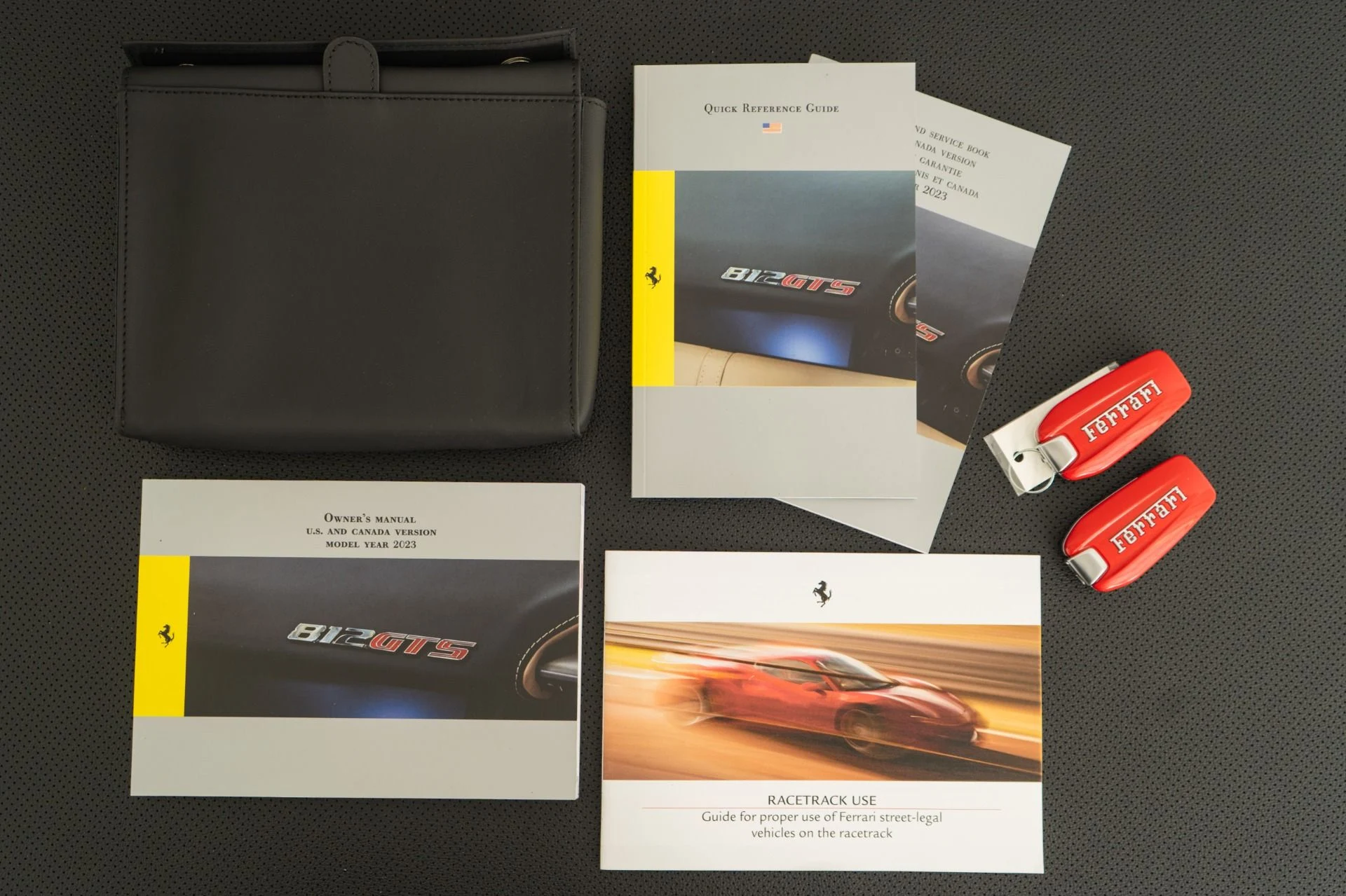 mph020_4056828361_Used_2023_Ferrari_812_GTS_1760994880_39407094a4
