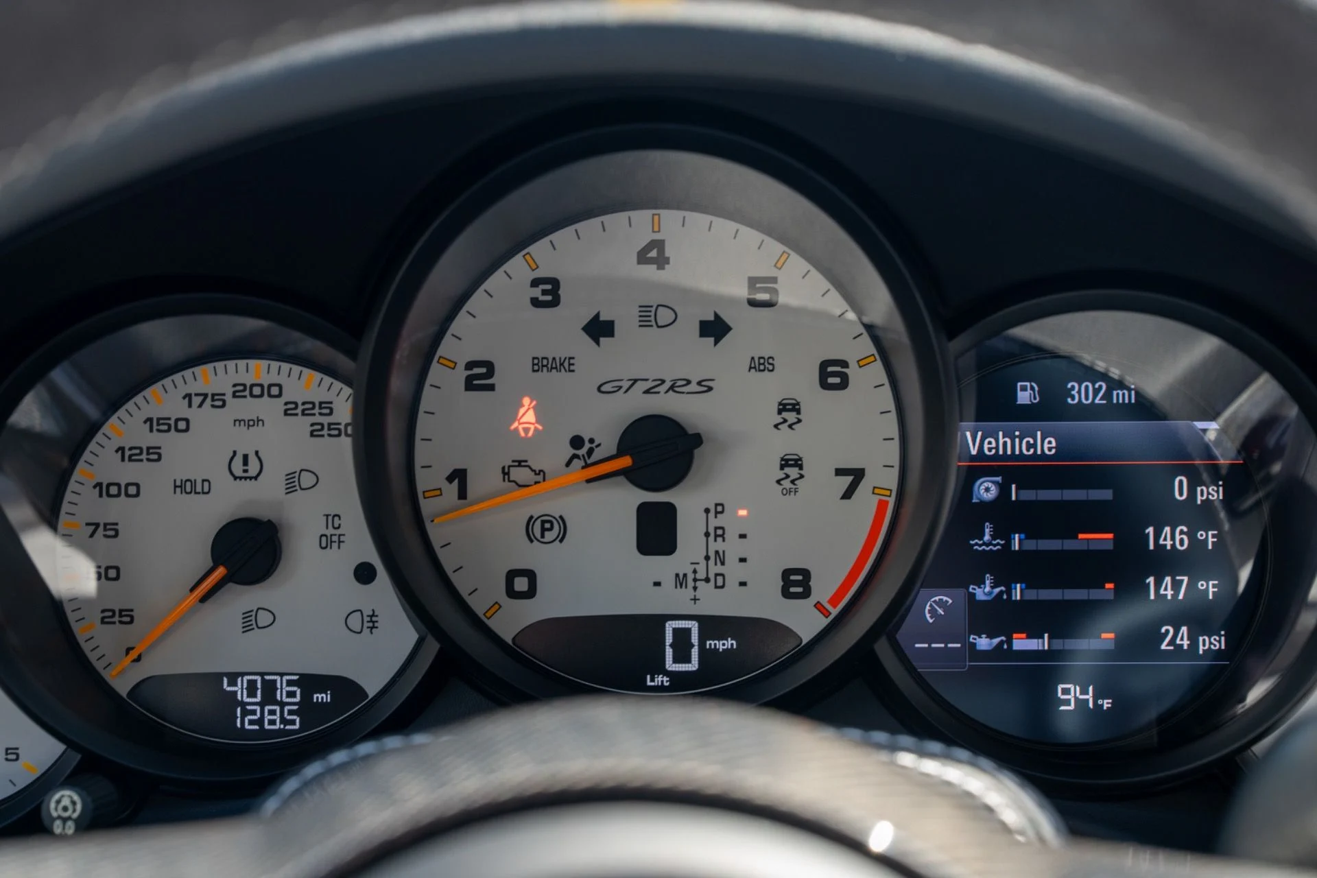 mph020_4057388343_Used_2018_Porsche_911_GT_2_RS_1791309732_f4d80a6066