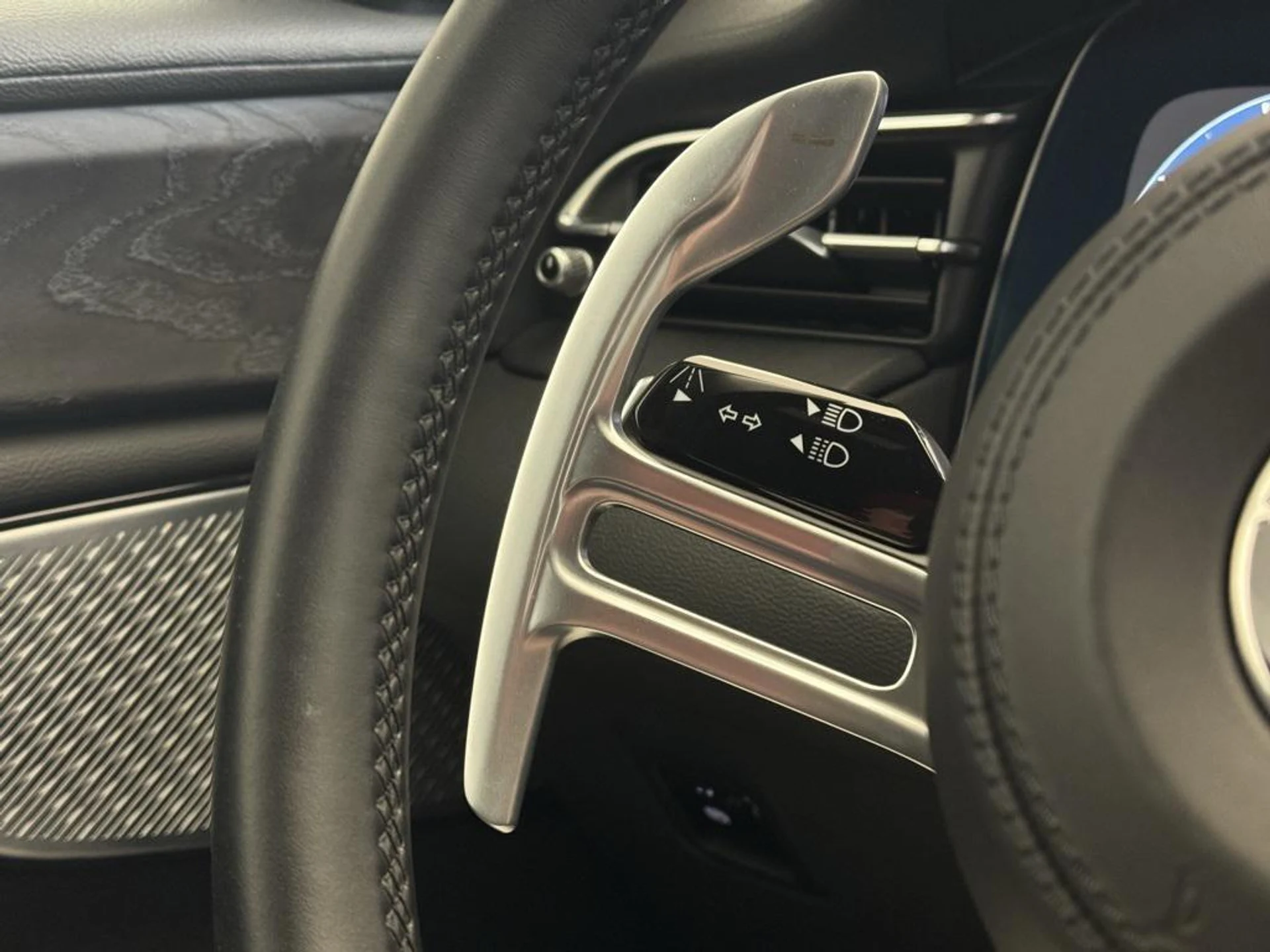 mph020_4058716028_eg_D_Rk_XAI_Wni1_B_Wqt_PA_2_Zln_Ysrhc_42bd4ffec5