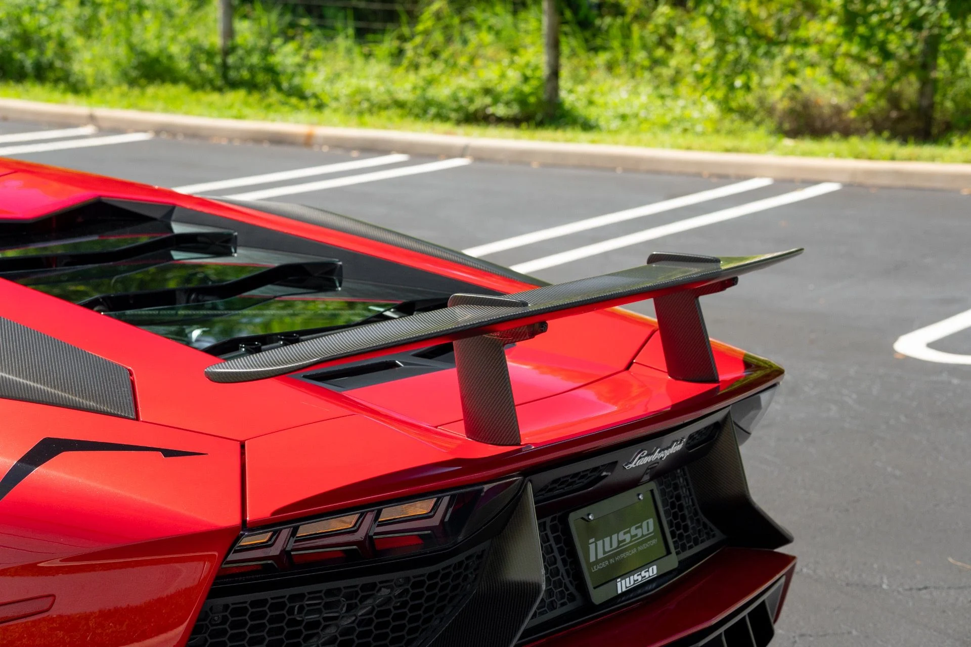 mph020_4059568180_Used_2016_Lamborghini_Aventador_LP_750_4_SV_1760392295_c0fb994626
