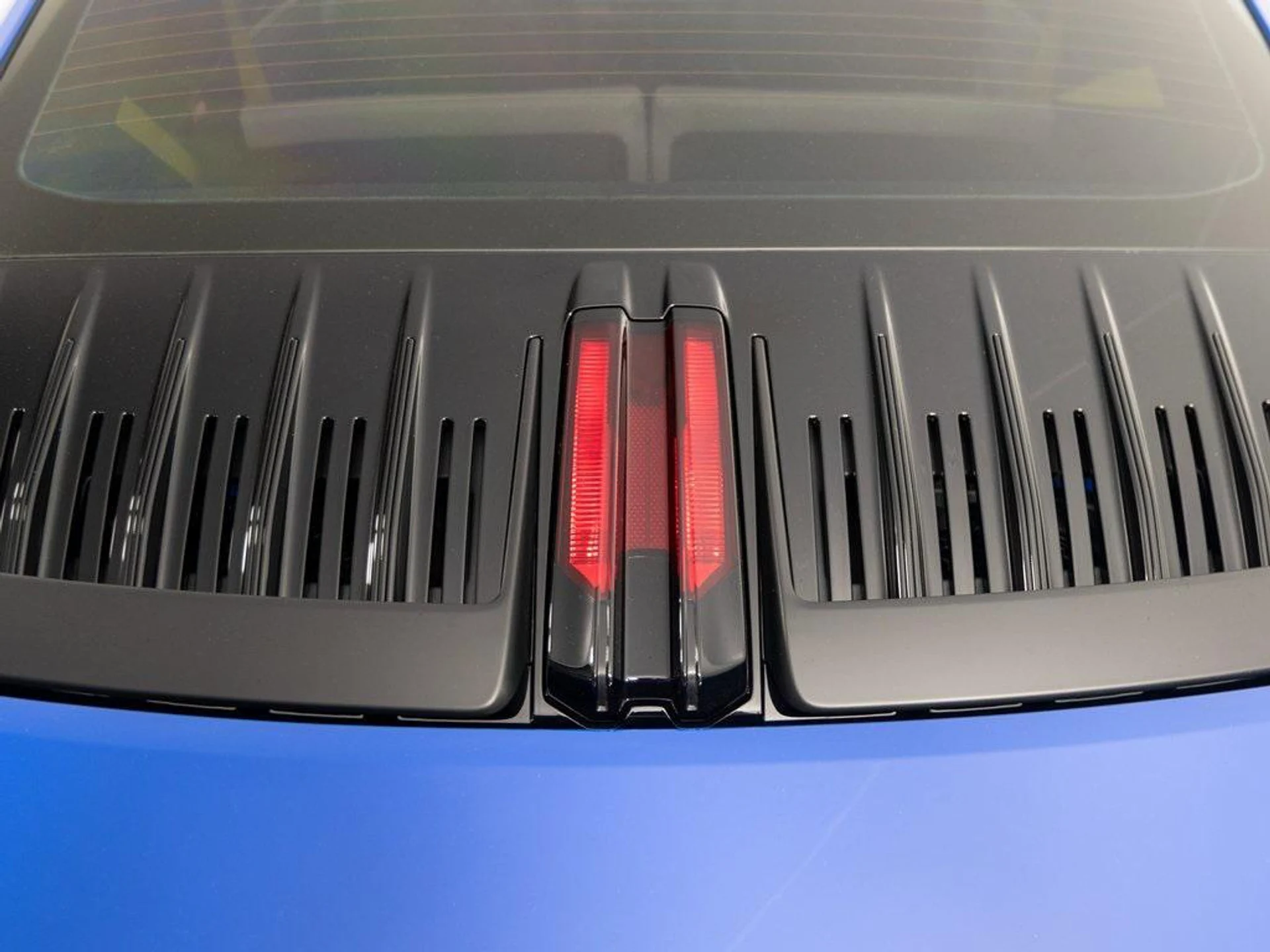 mph020_405961331_3h5g0w5_Q7vtvkz_Uy_NB_Vix_Tp_S_n_E_9673658f55