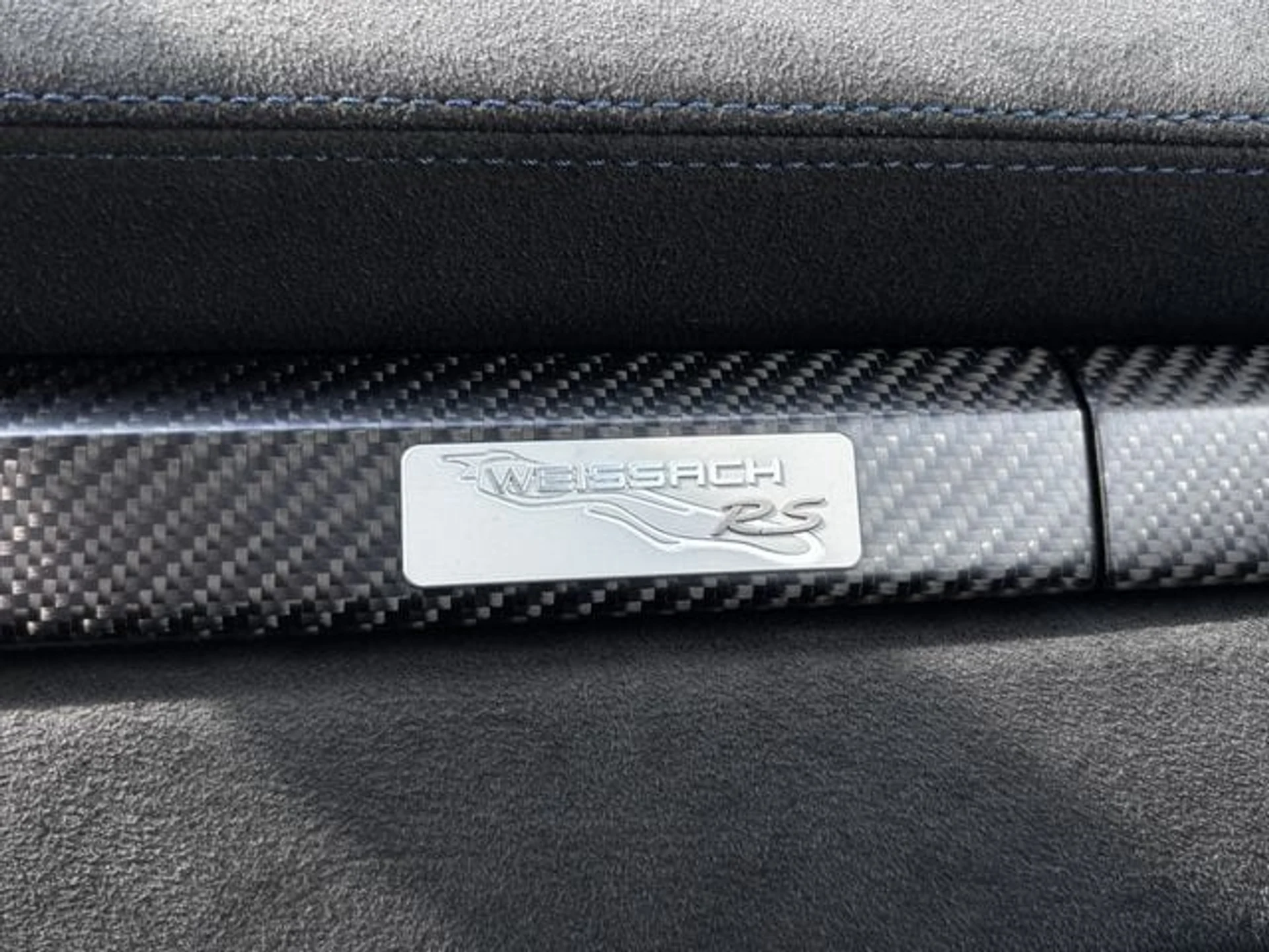 mph020_4059646665_04f921c73c73ef81df8e8808fce885fdx_8b866030db