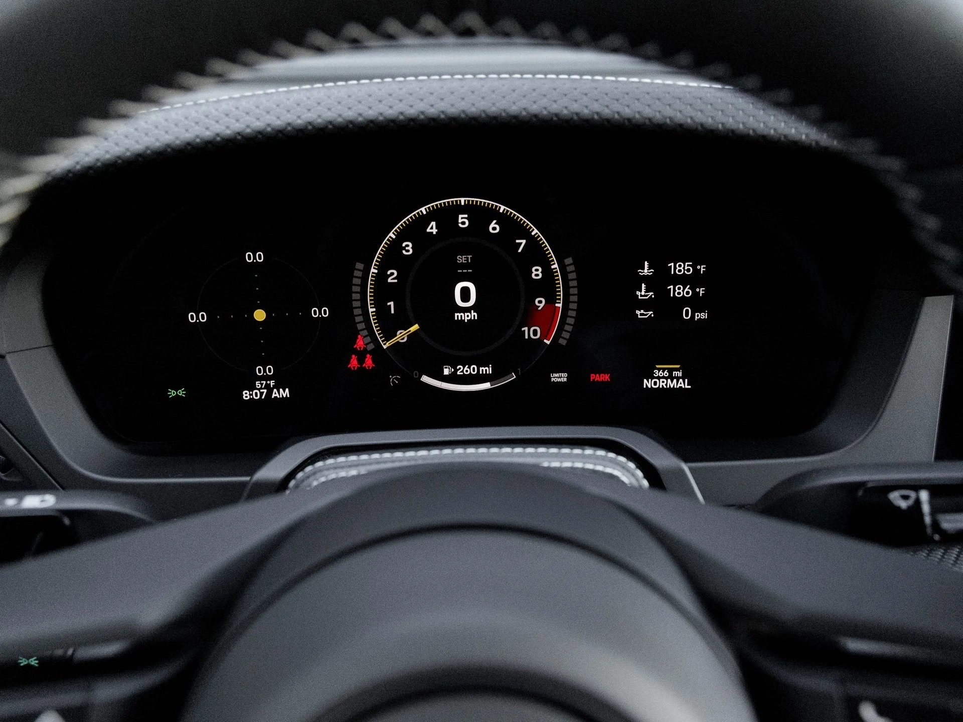 mph020_4060024012_21_ecf2c14c2a